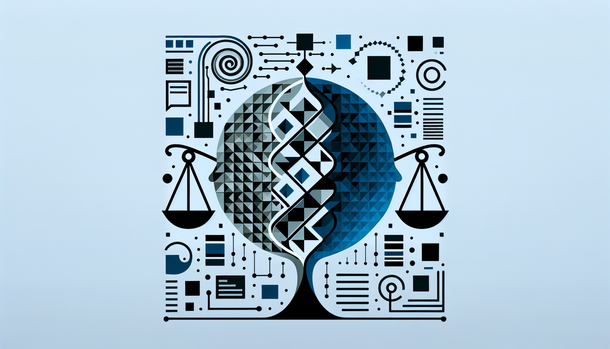 Engineering Evolution: Code Reviews, AI, and Open Source Ethics