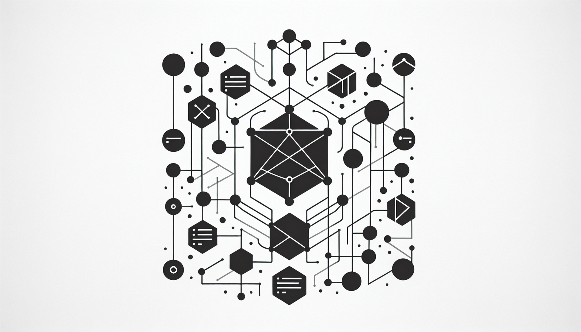 Engineering Perspectives: C++, AI Security, and Future Innovations