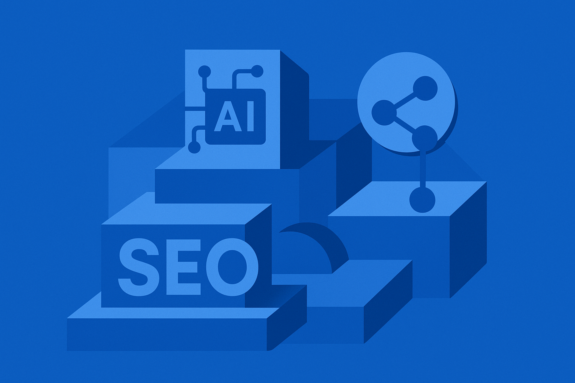 Entities, Overviews & Index Bloat: SEO’s Strange Association Game