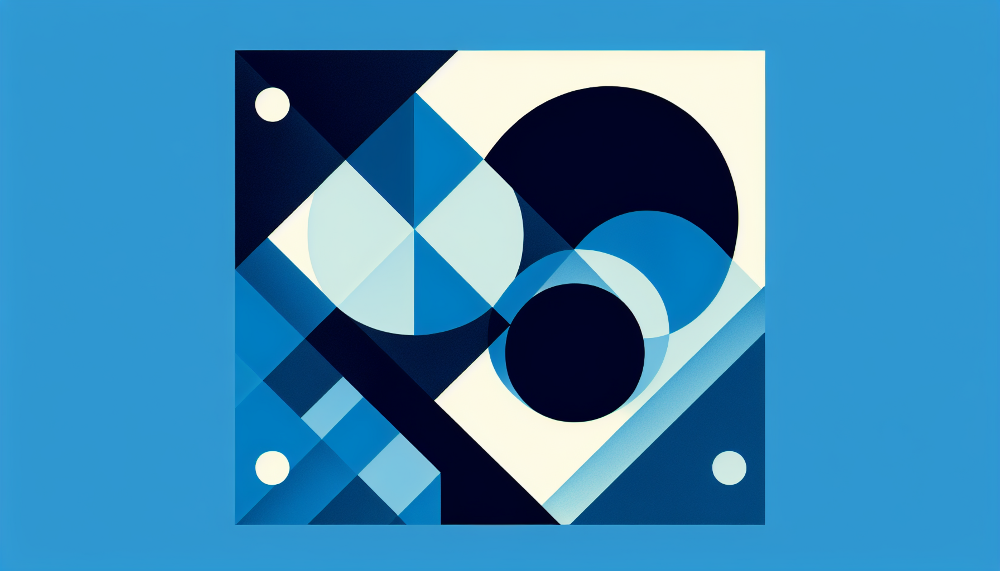 Exploring Performance and Privacy in Modern Software Engineering