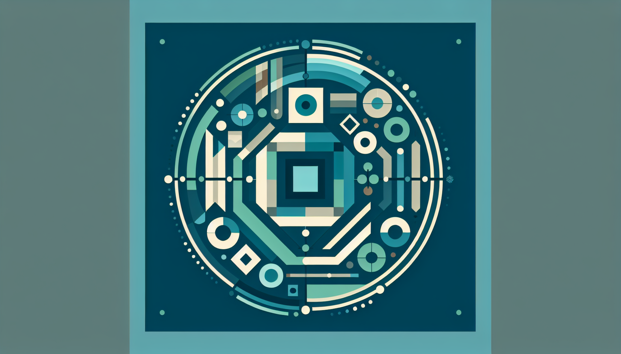 Exploring the Latest AI Innovations: Privacy, Robots, and Shopping Reinvented