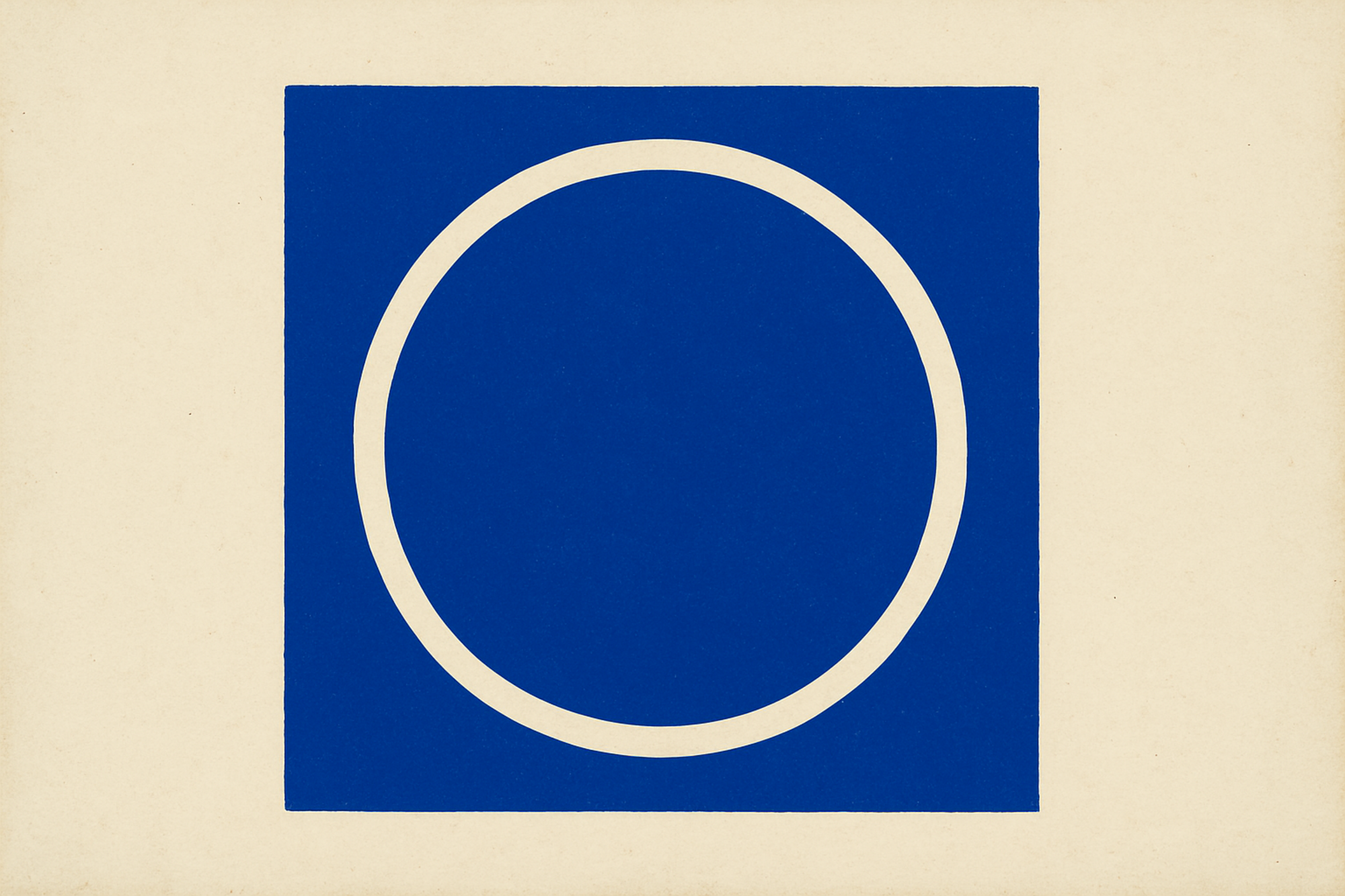 Fast, Forgotten, Forever: How Code Moves—and Stays Still—in 2025