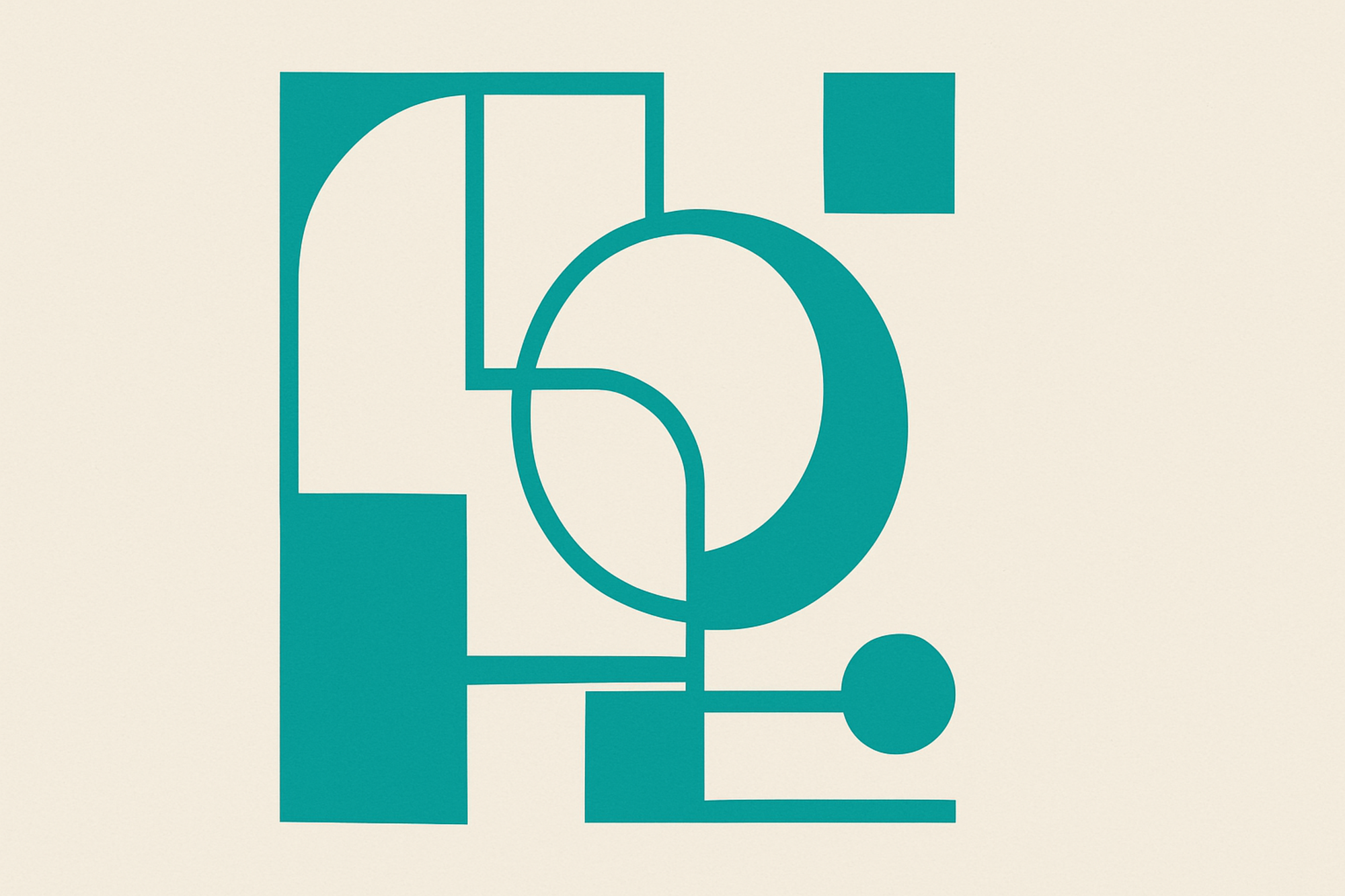 Friction, Perception, and the Quiet Unraveling of SaaS: Software Engineering’s Odd Week