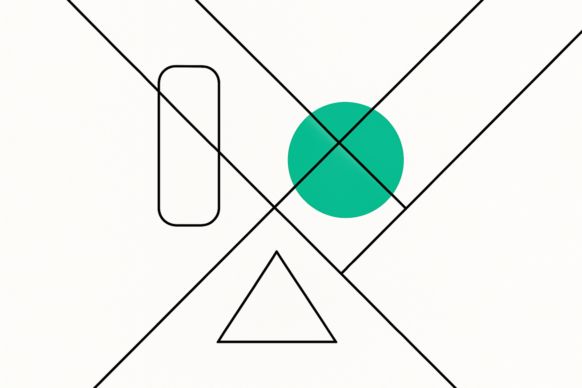 Frictionless Futures: Robot Lawns, AI Coaches, and the Quiet Tech Shift