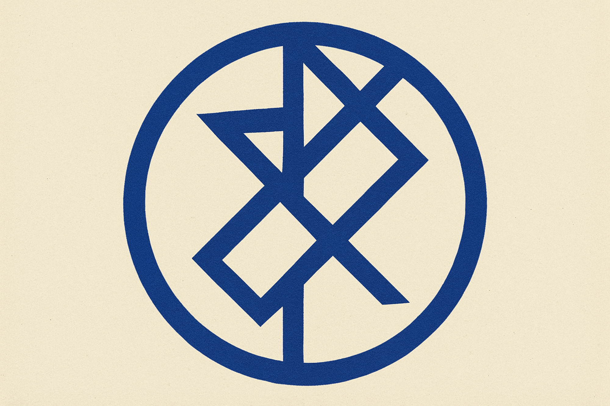 From Agentic Code to Expressive Video: AI's Shape-Shifting Leap This Week