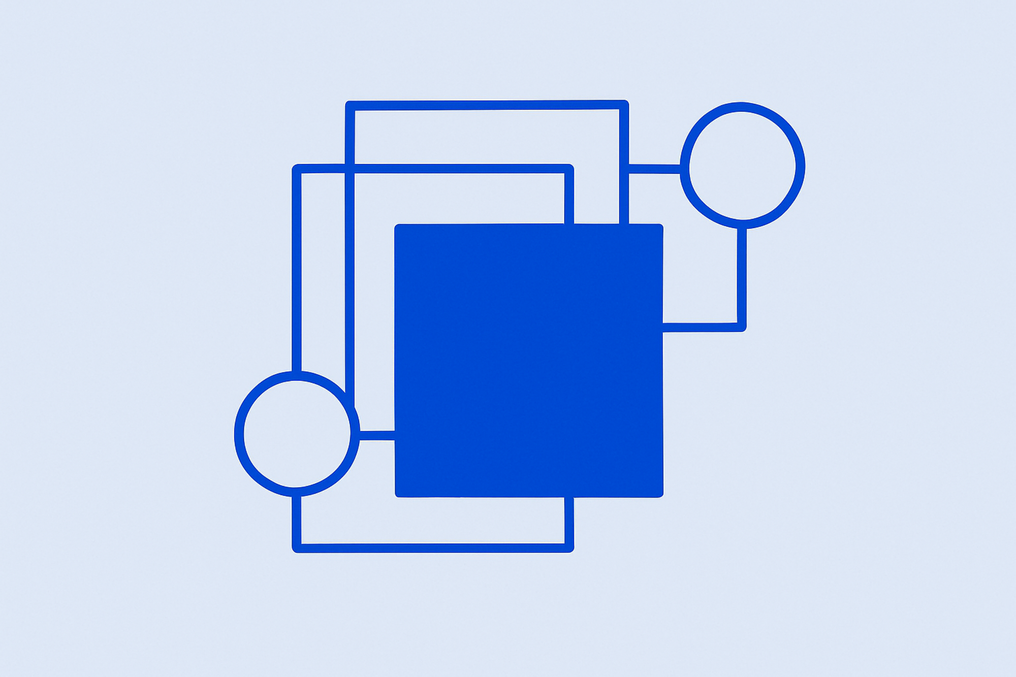 From ChatGPT Workflows to Markdown-KV: Quiet Upgrades in Software Engineering