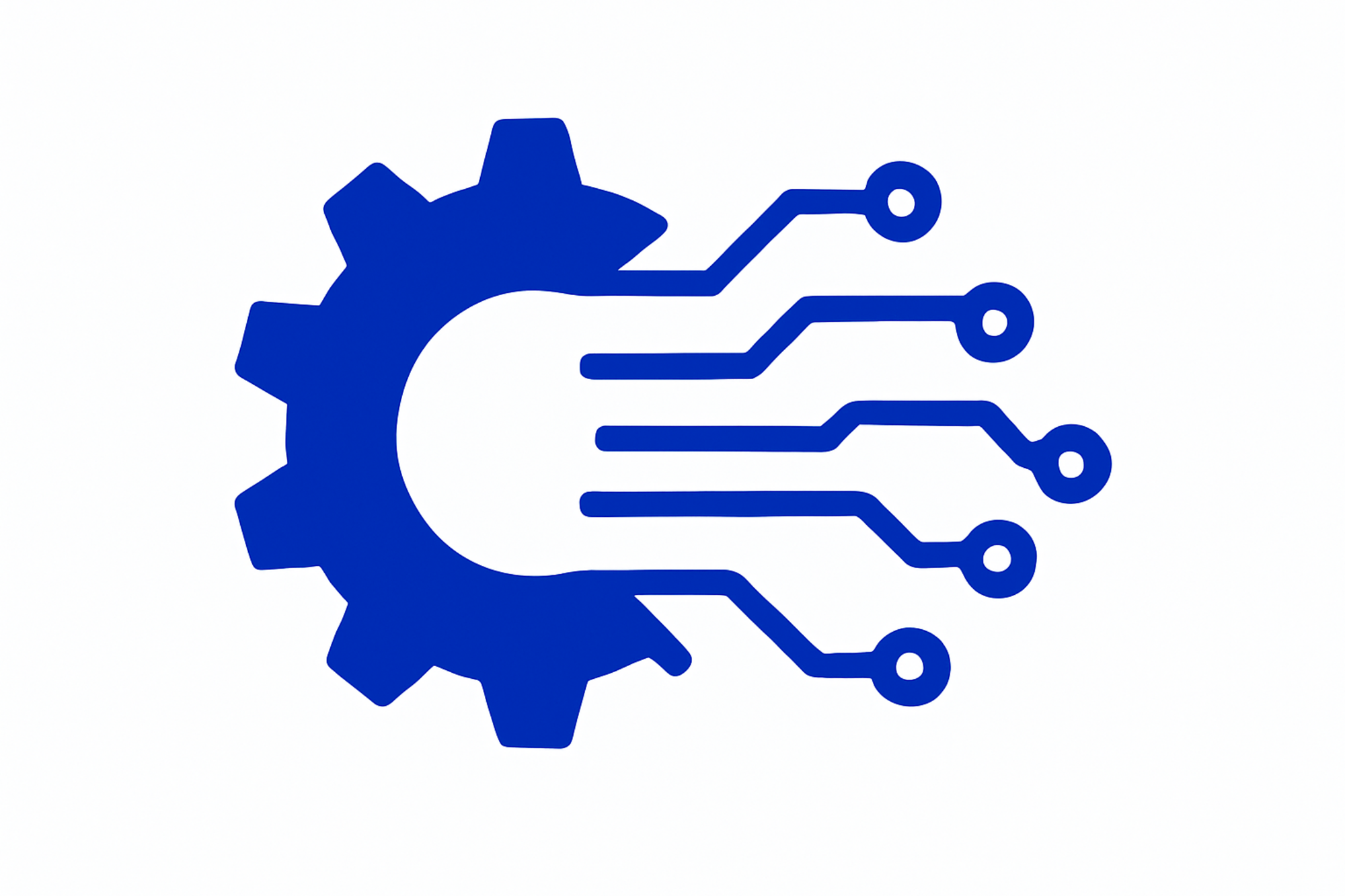 From Cogs to Codex: Agents, Anxiety, and the 2026 Software Engineering Stack