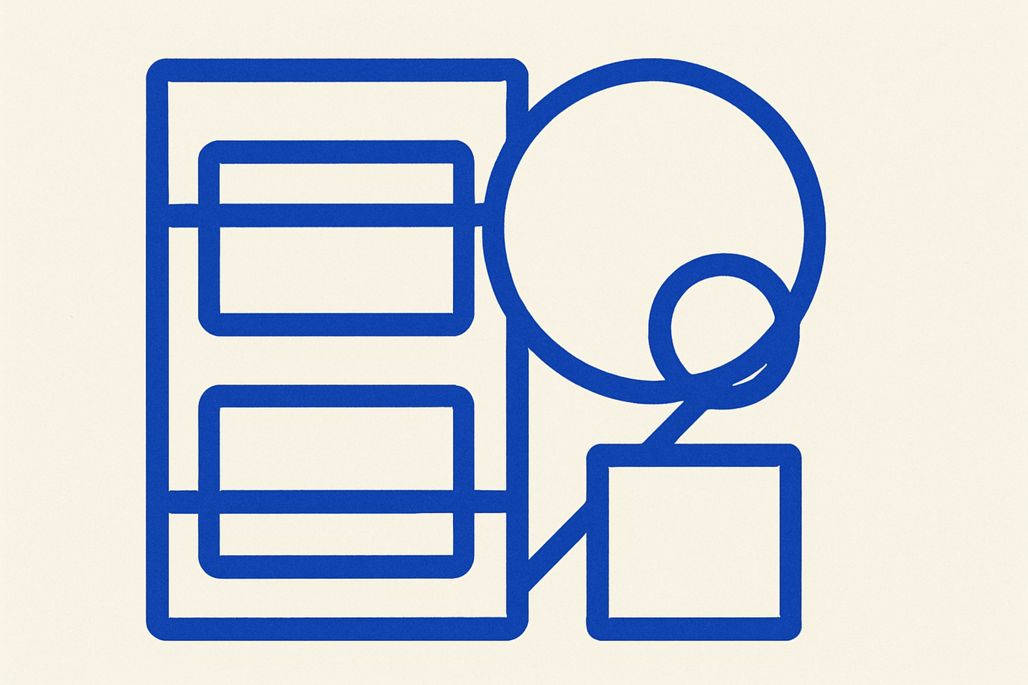 From Guardrails to Previews: How AI—and the Occasional 40-Line Fix—Is Reshaping Software Engineering