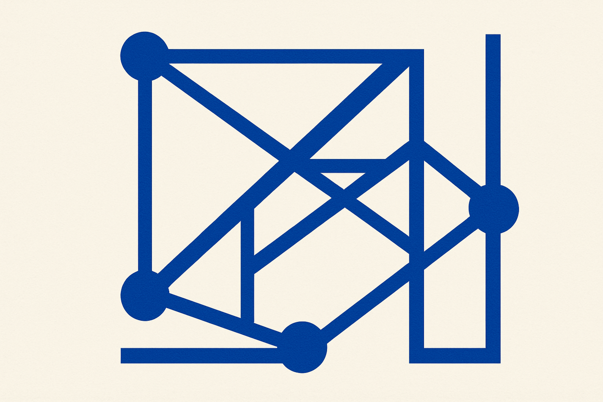 From Hard Truths to Hardened Images: Software Engineering’s Gritty New Playbook