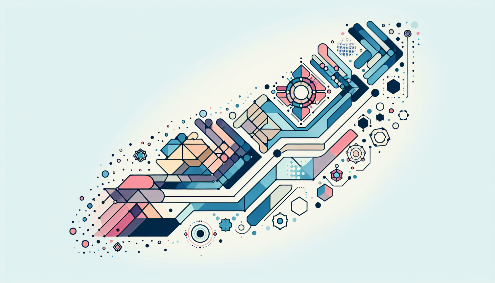 From iPhone 17 to AI Agents: What’s Shaping Tech Today?