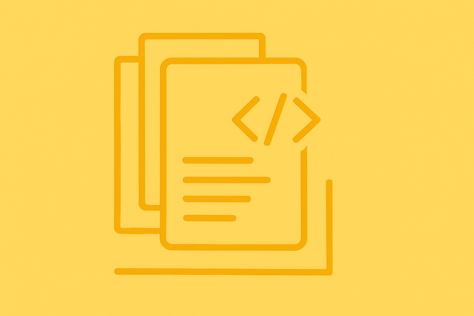 From Magic Words to Unified Toolchains: Where Abstraction Meets Reality in Software Engineering