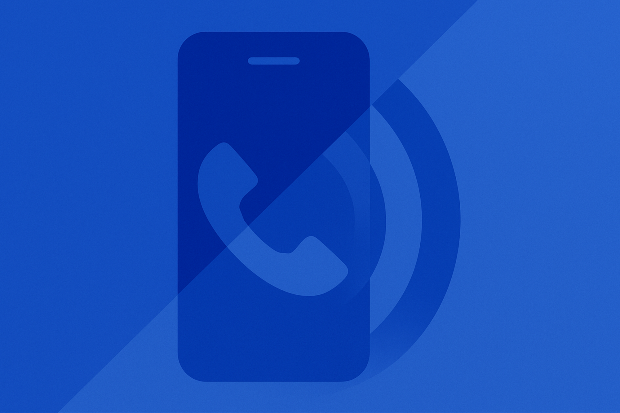 From Silenced Calls to AI Lust: 2026’s Most Human Tech Upgrades