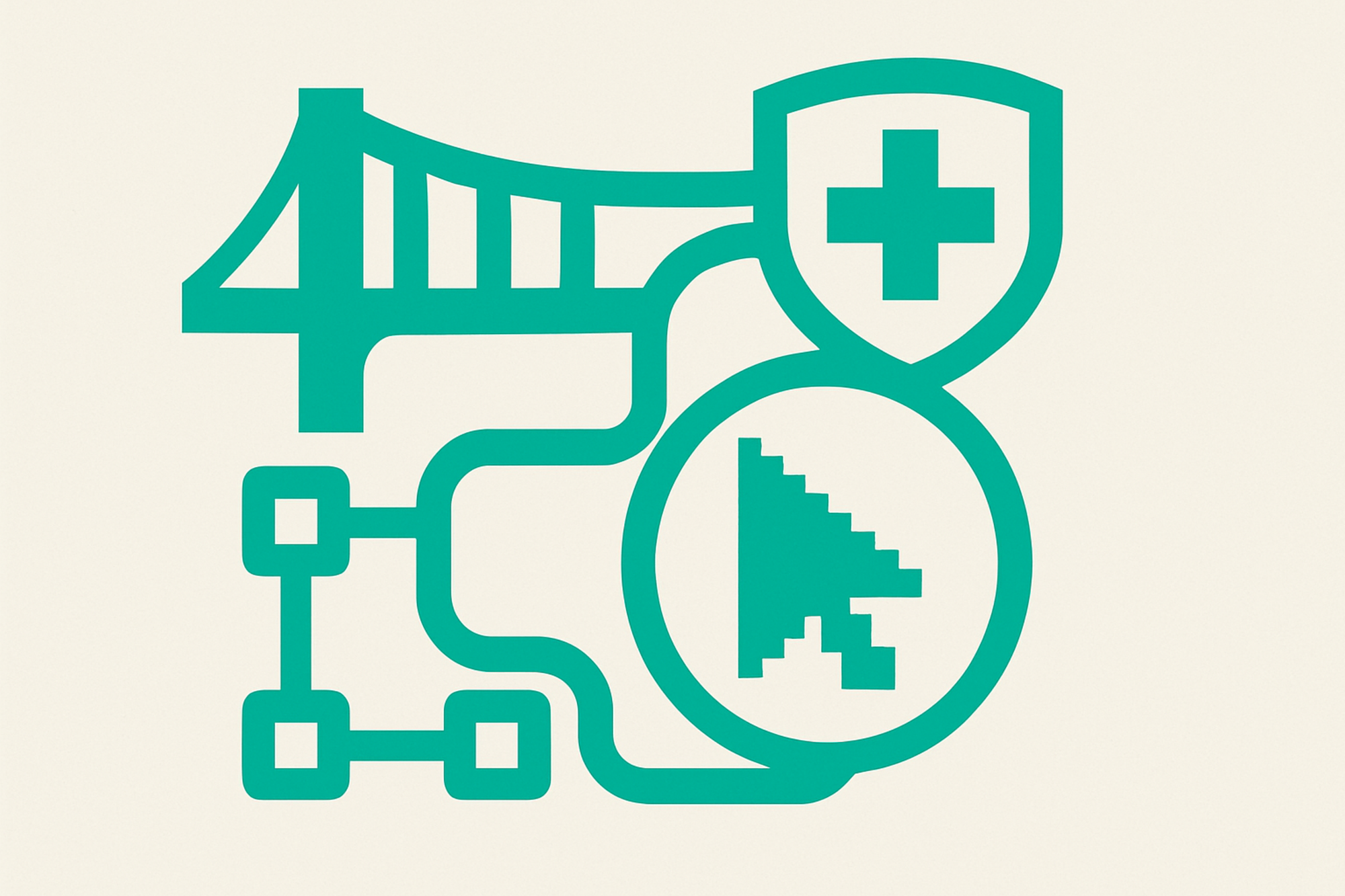 From Sleep Signals to Silicon: Where AI Quietly Changes Everything