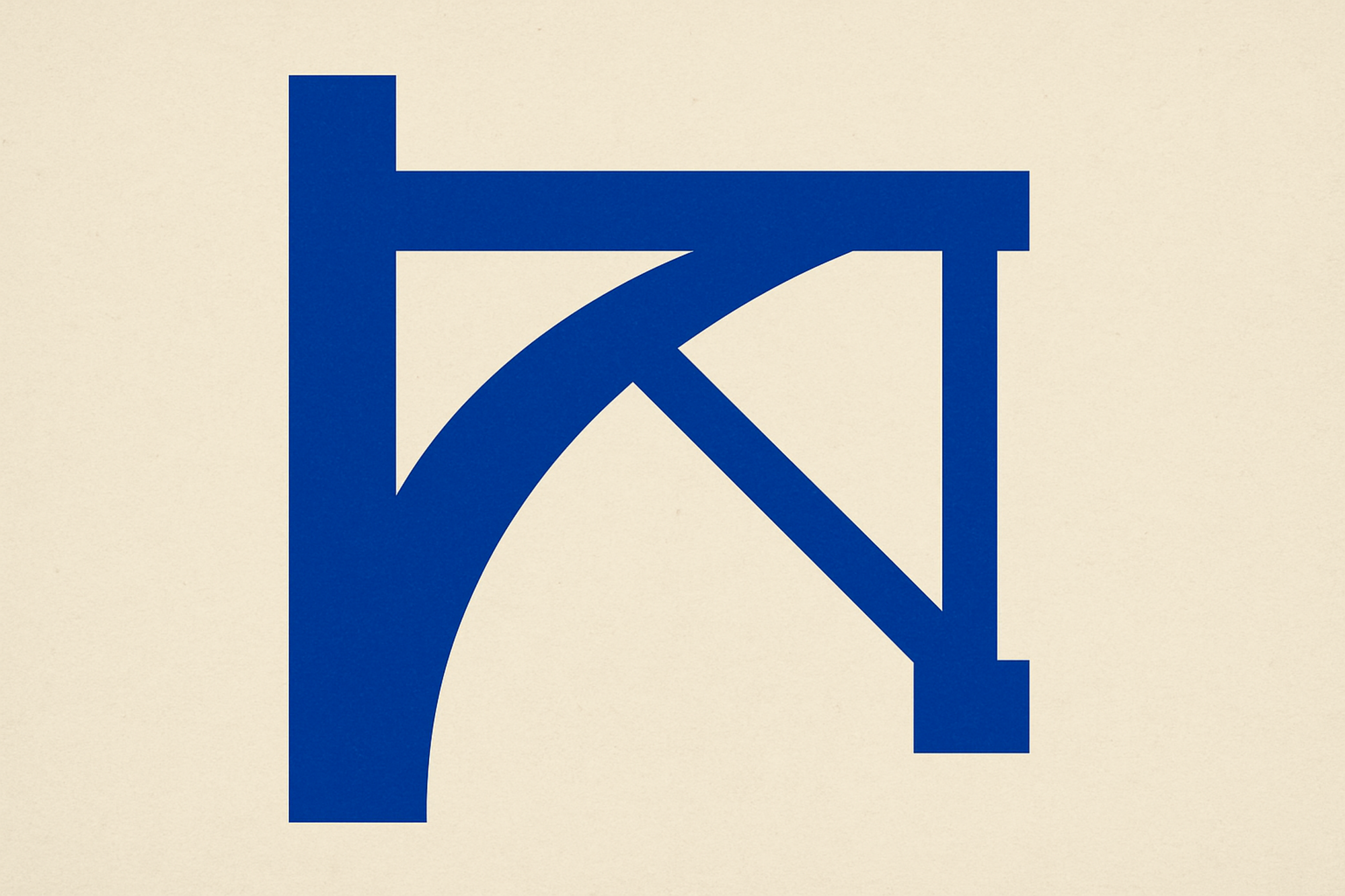 From SSR Showdowns to Language Feedback Loops: Where Software Engineering Shifts Now