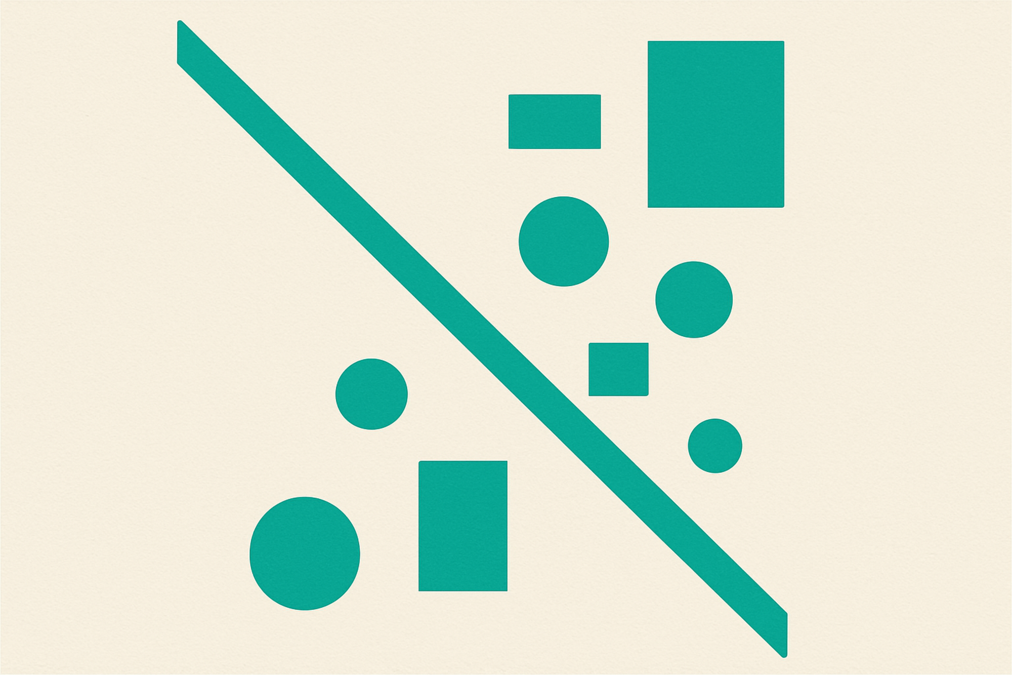 From the Cortex to the Cloud: AI’s Quiet Revolution in Accessibility and Truth