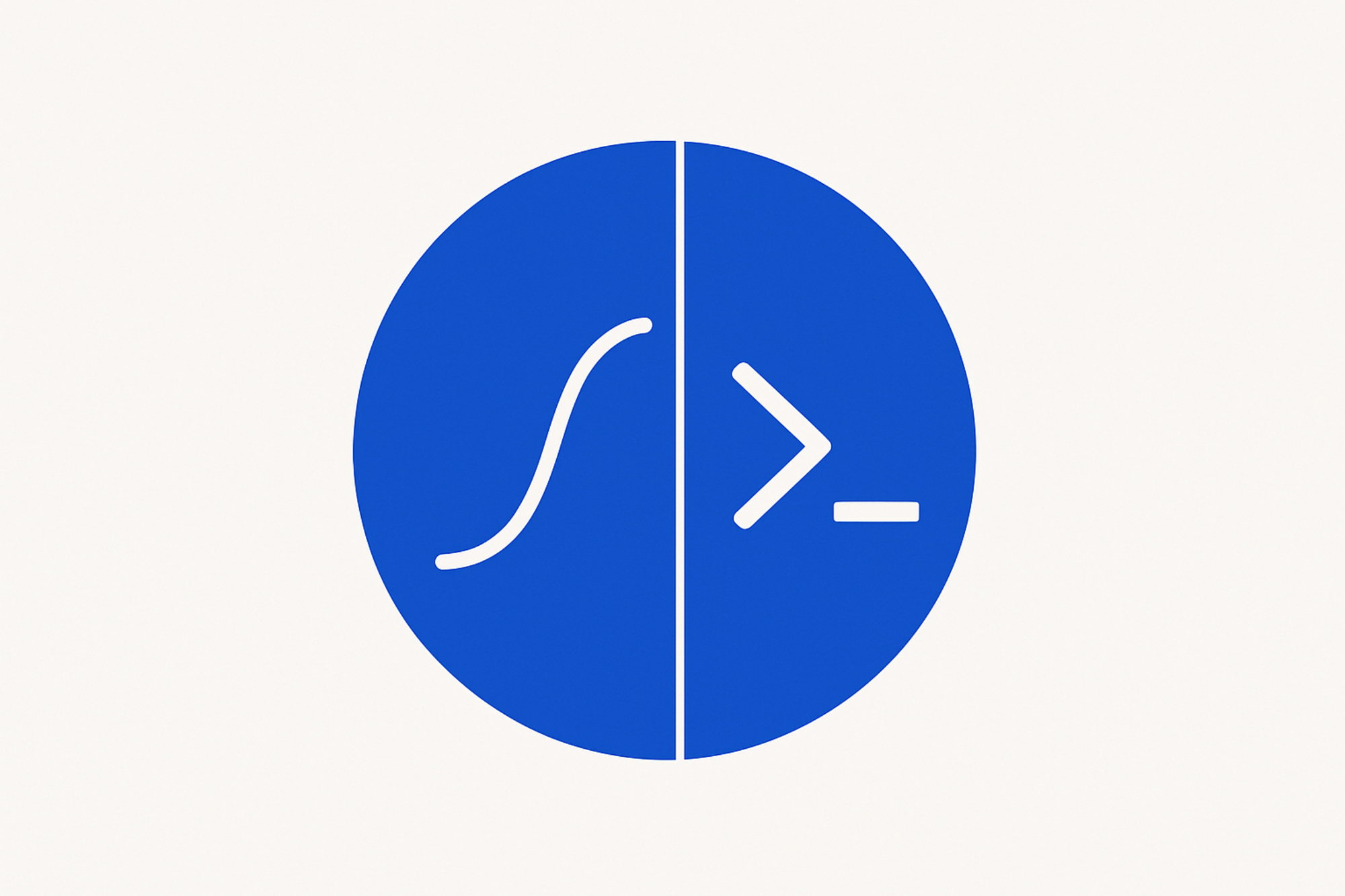 From Vibe Coding to Bash Renaissance: 2026’s Software Sweet Spot?