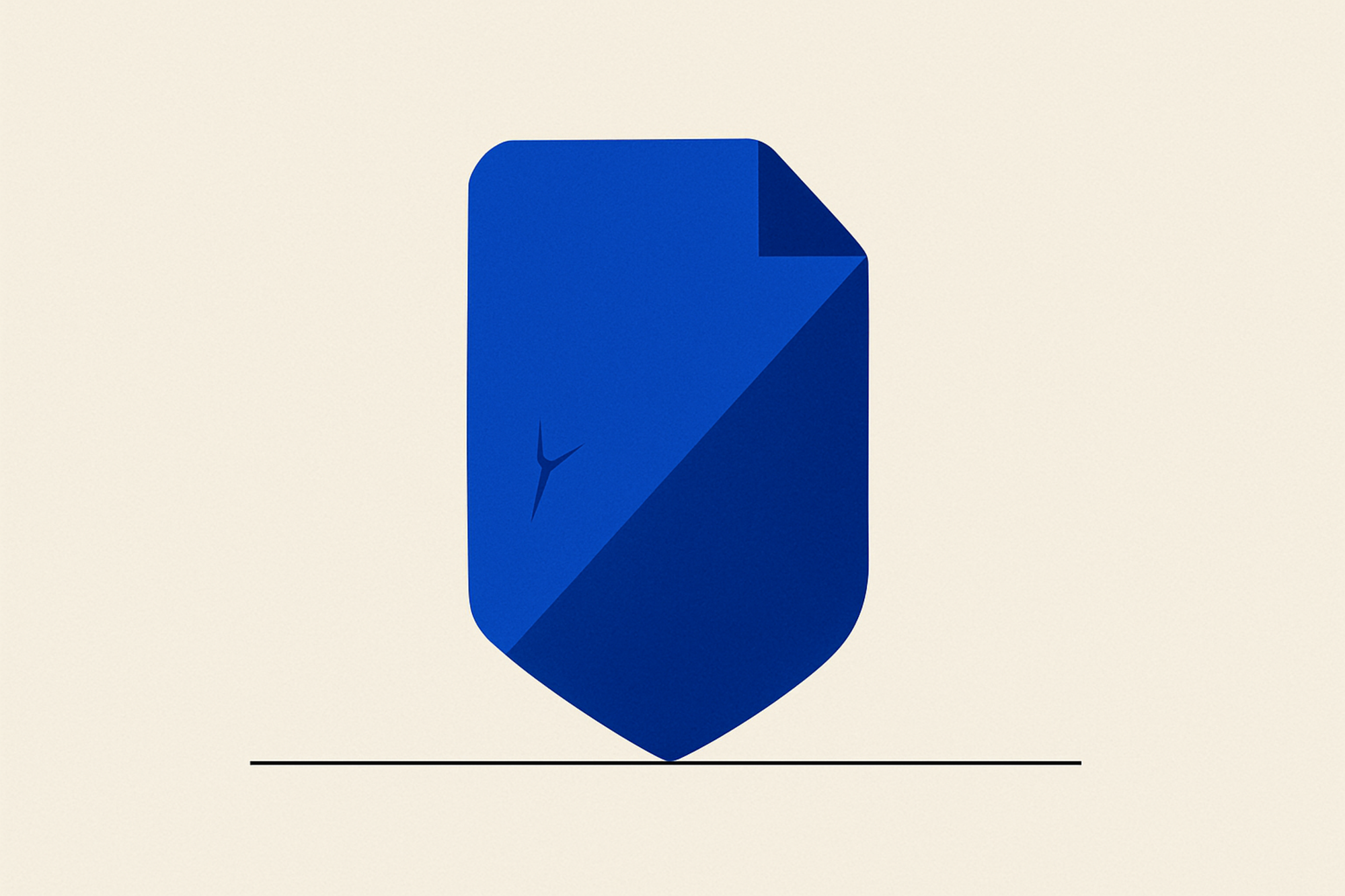 Gadgets Get Smarter, Data Gets Riskier: Tech’s Progress Hits a Speed Bump