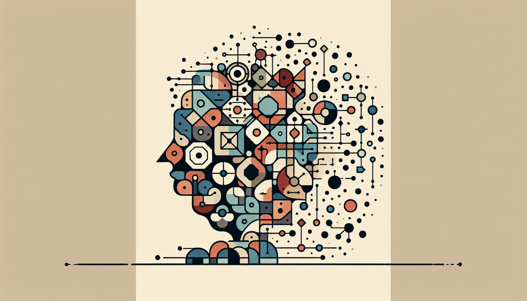 Harnessing AI: Insights on Innovation, Law, and Economic Equity from Recent Developments