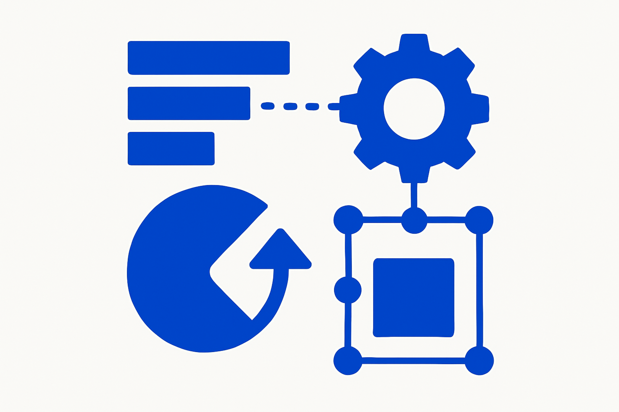 Helm 4, Smarter Agents, and the Relentless Logic of Automation