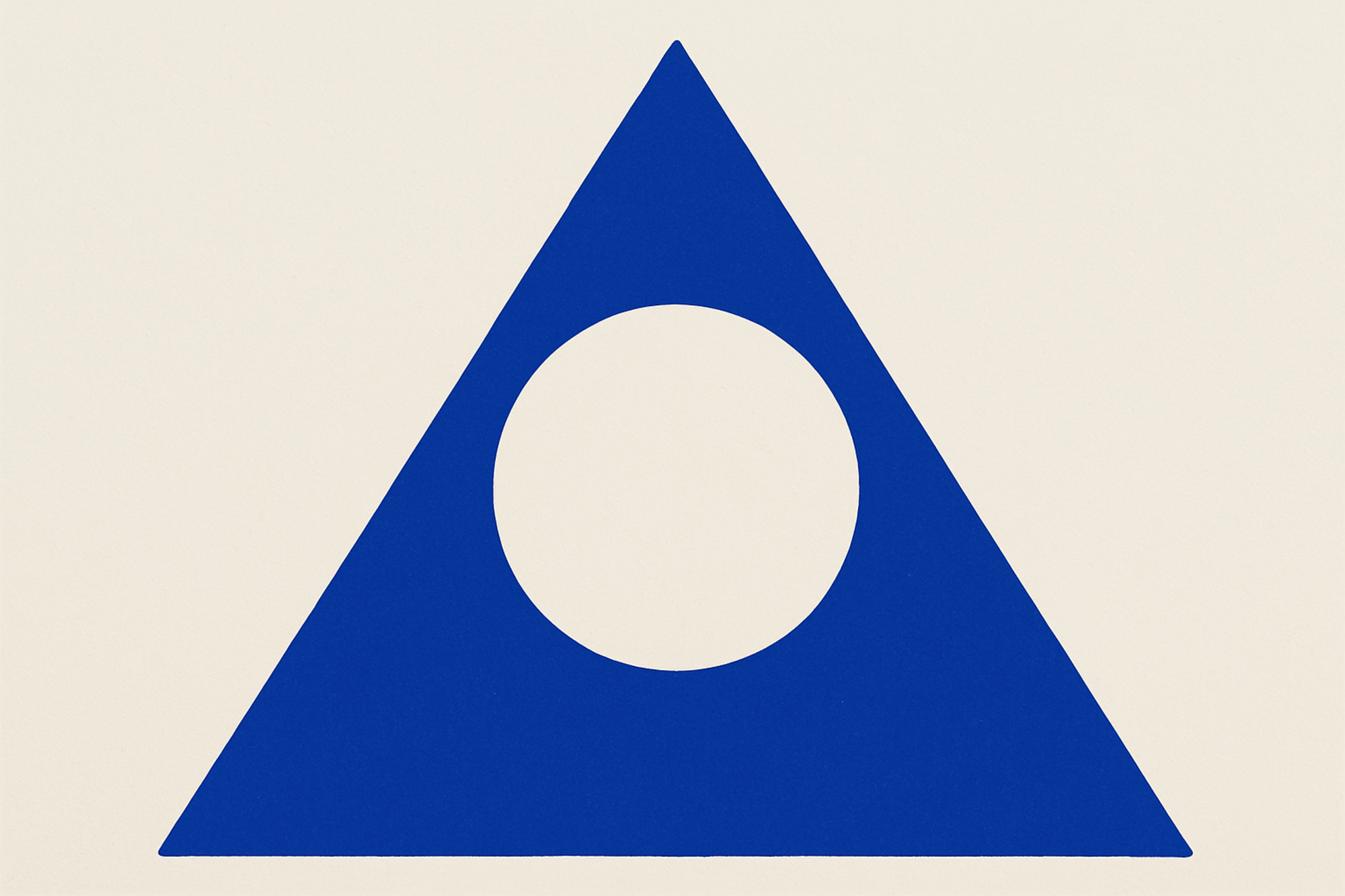 Holiday Gadgets, Robot Trials, and Silicon Skirmishes: Tech’s Tumultuous Year-End Tilt