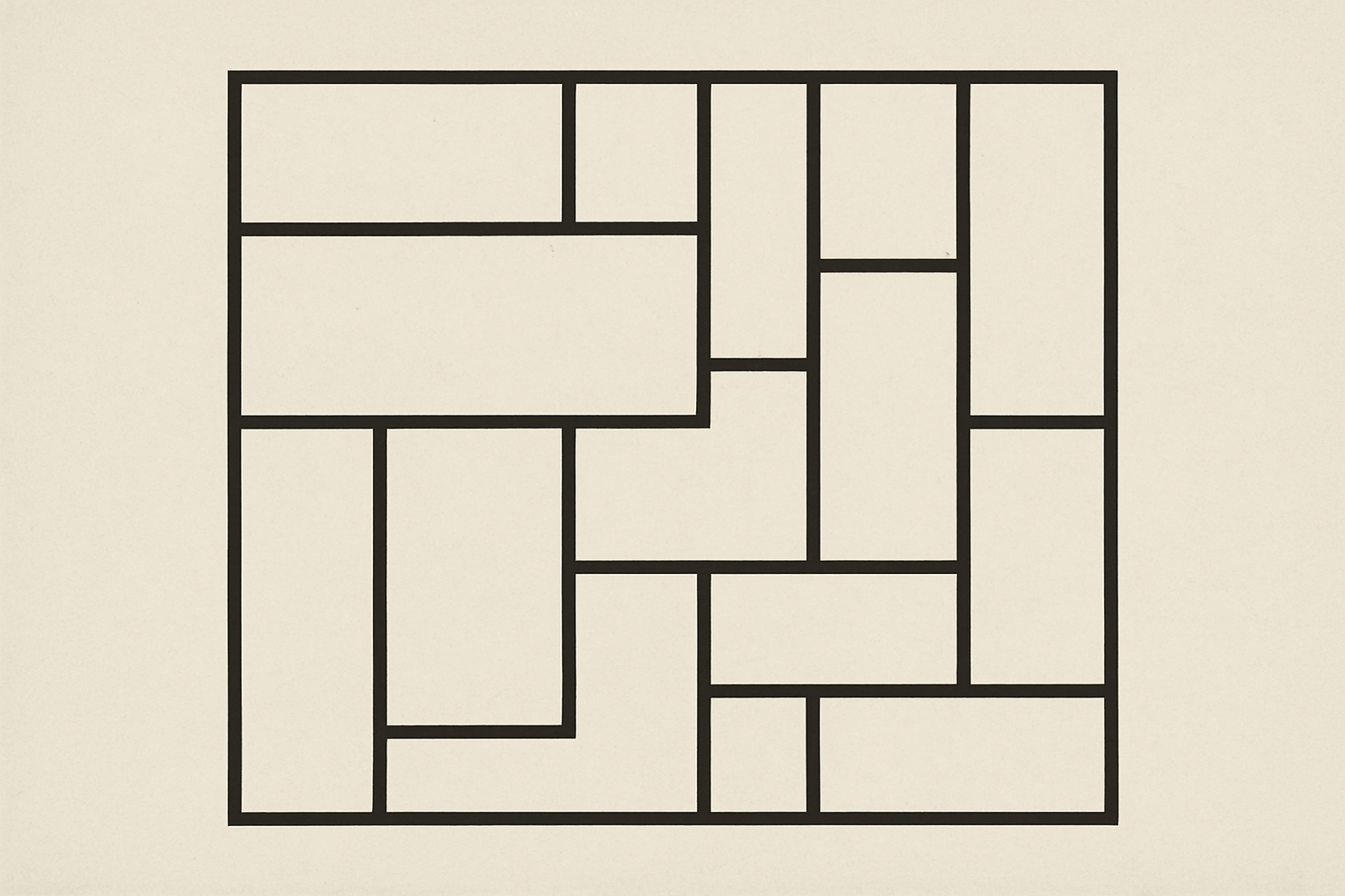 How Many Cracks Can Smart Software Hide? AI Agents, Auth, and the Art of Outage Recovery