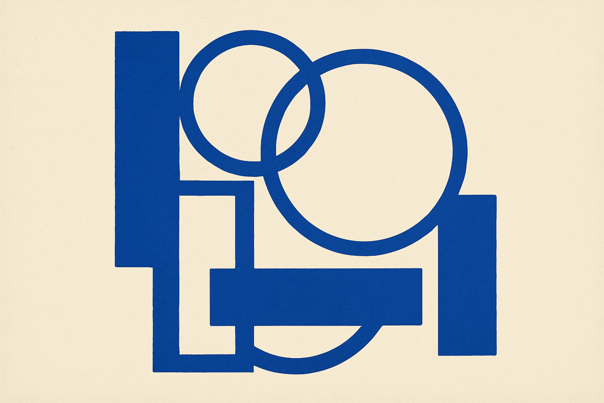 If It Ain’t Broke, Refactor Anyway: Trust, Abstraction, and the Wild Loops of Modern Software