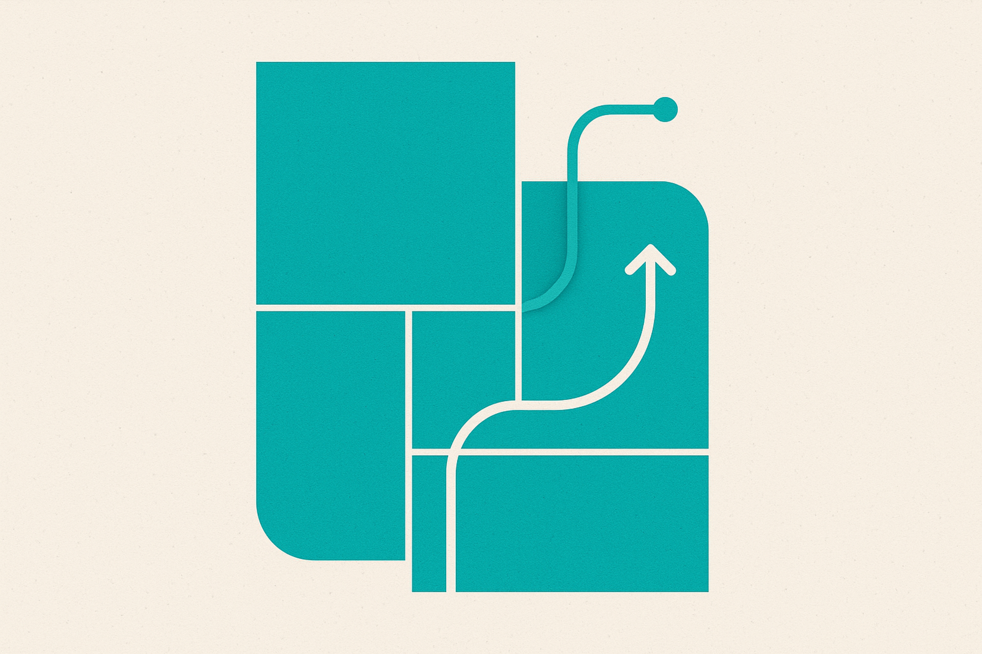 Incremental Upgrades: AI Agents, Schema Rituals, and Greener Engineering
