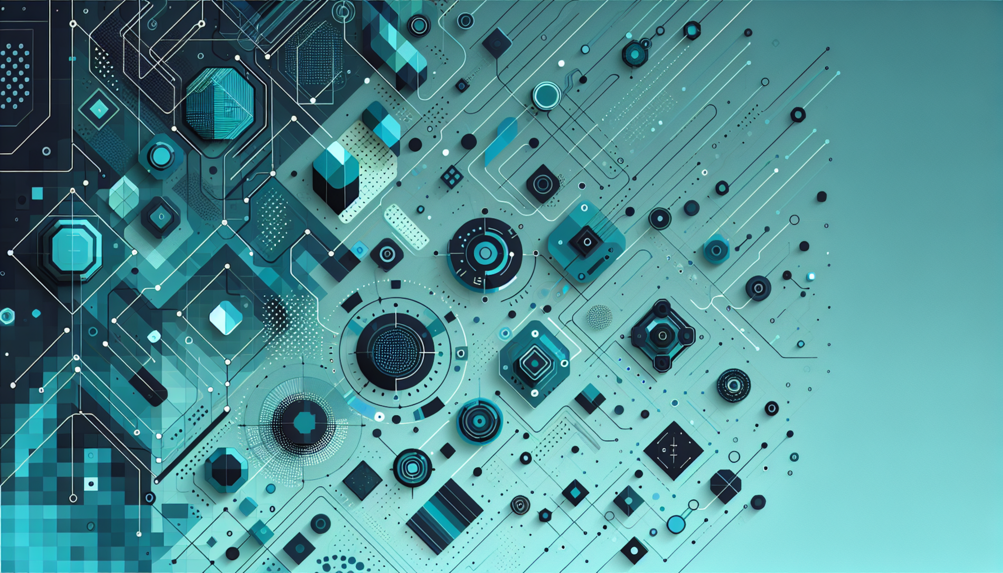 Innovation Meets Ethics in This Week's Tech News Blast