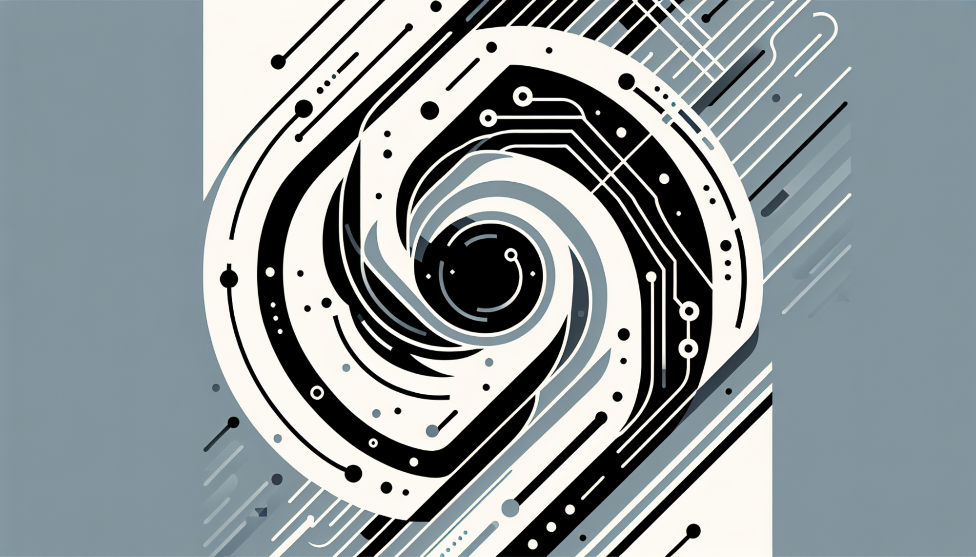 Innovations in AI, Tech Ethics, and Marketplace Transformations: A Review