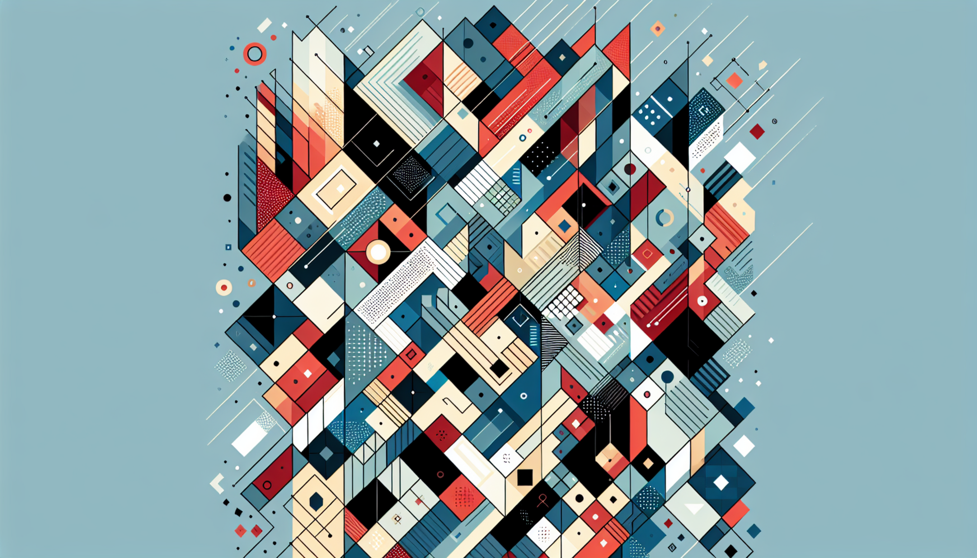 Innovations in Software Engineering: Trends to Watch in 2025