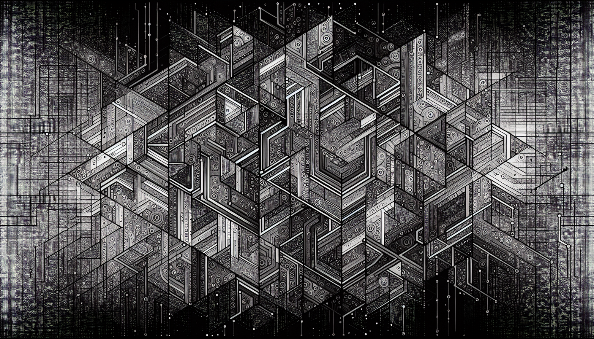 Innovative Insights: The Pulse of Software Engineering Trends