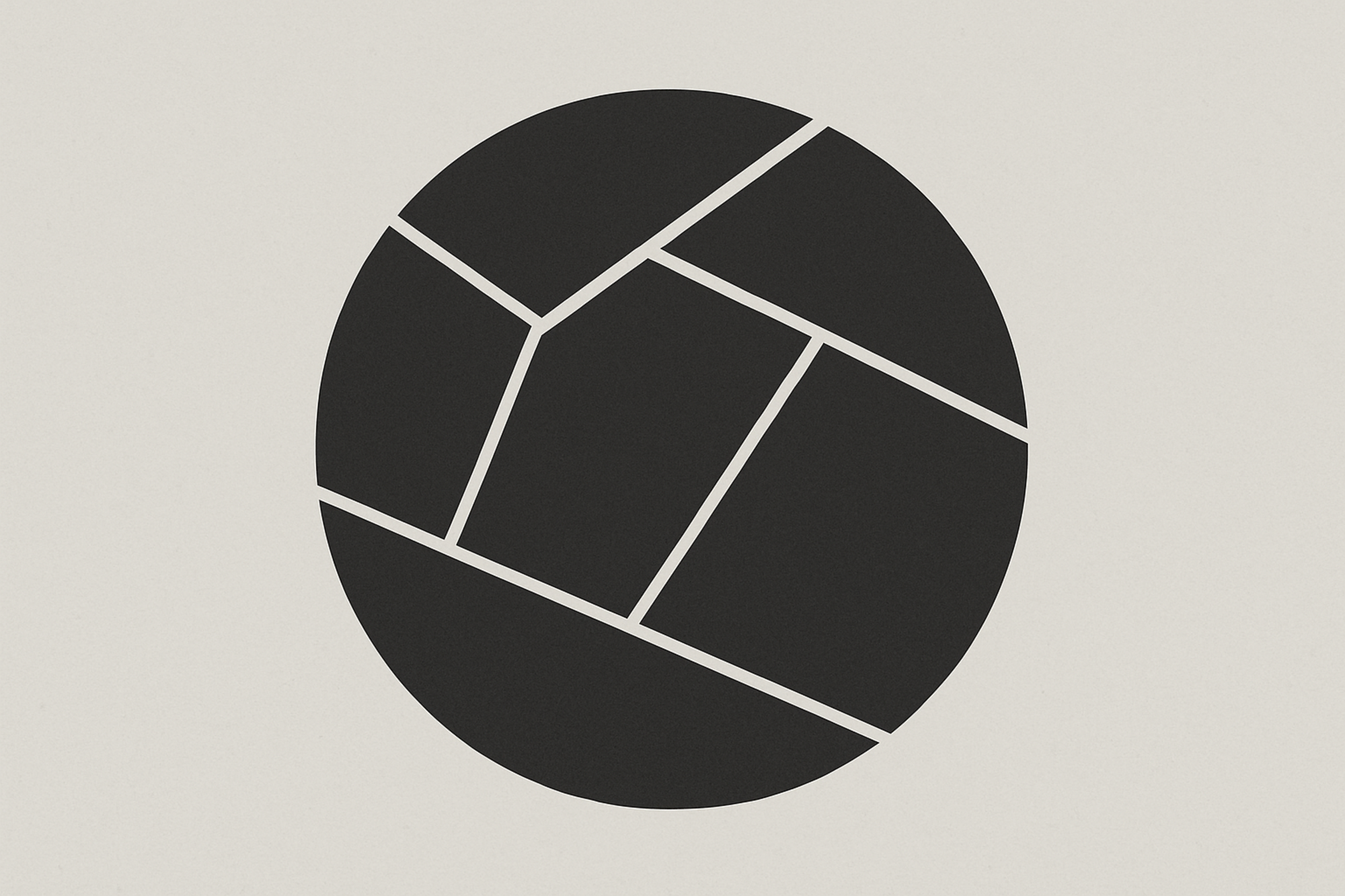 Invisible Agents, Complicated Simplicity: What Software Engineering Is Chasing This Week