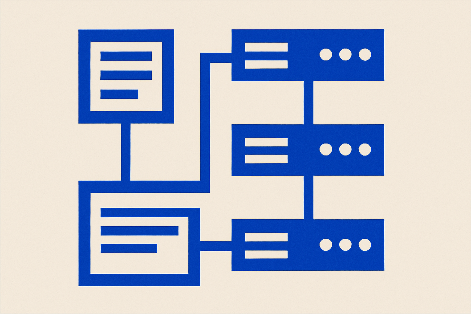 Invisible Handshakes: How Hosting, Canonicals, and AI Search Are Quietly Reshaping SEO
