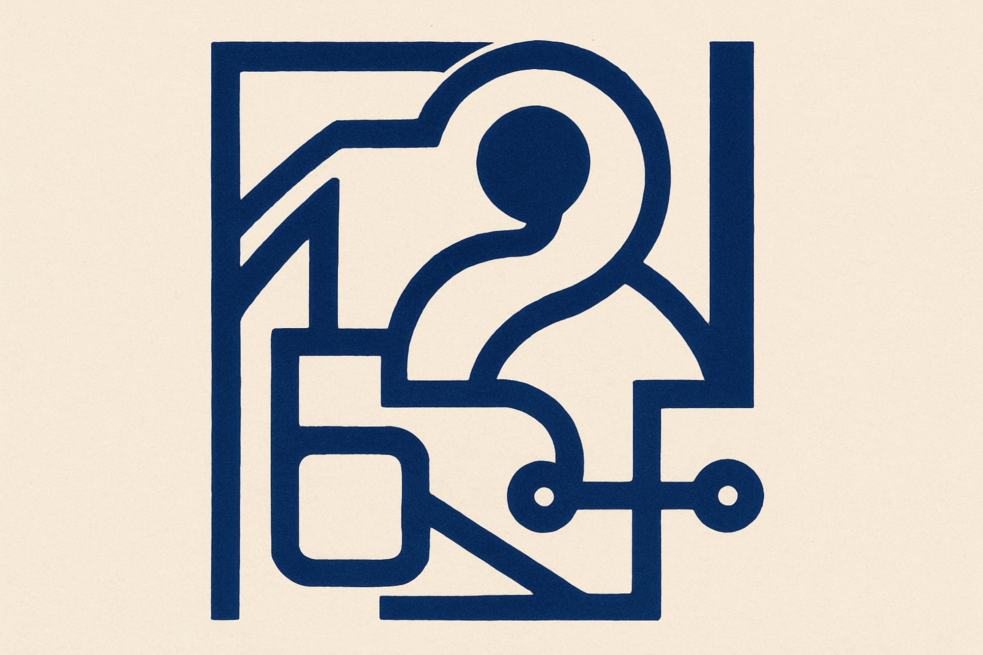 Judgment Loops, Leaky Chains, and the Hidden Cost of Speed: 2025’s Recurring Software Lessons