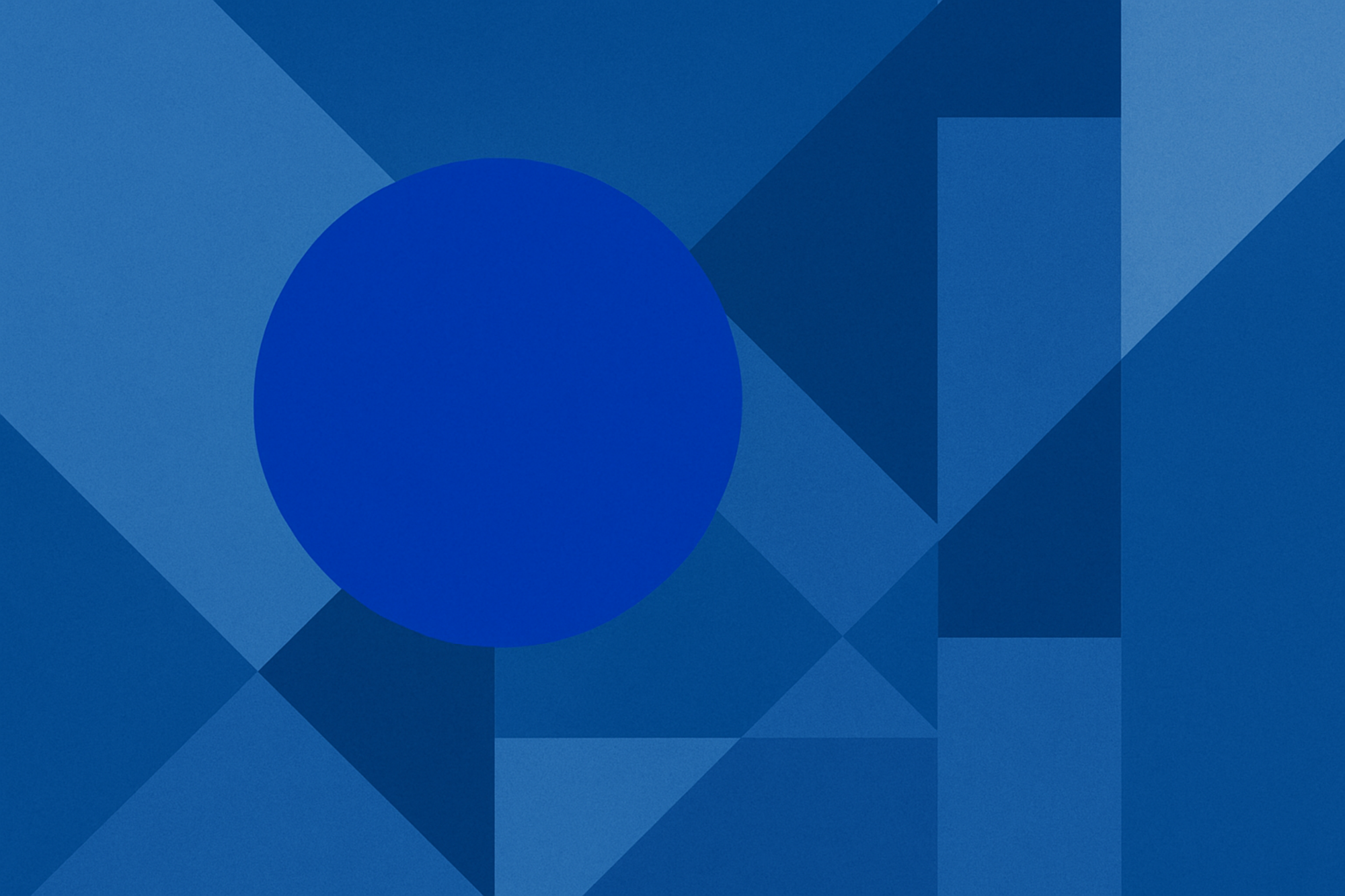 Labeled Intelligence, Screaming Extensions, and Brown iPhones: Tech’s Uncanny 2026 Mashup