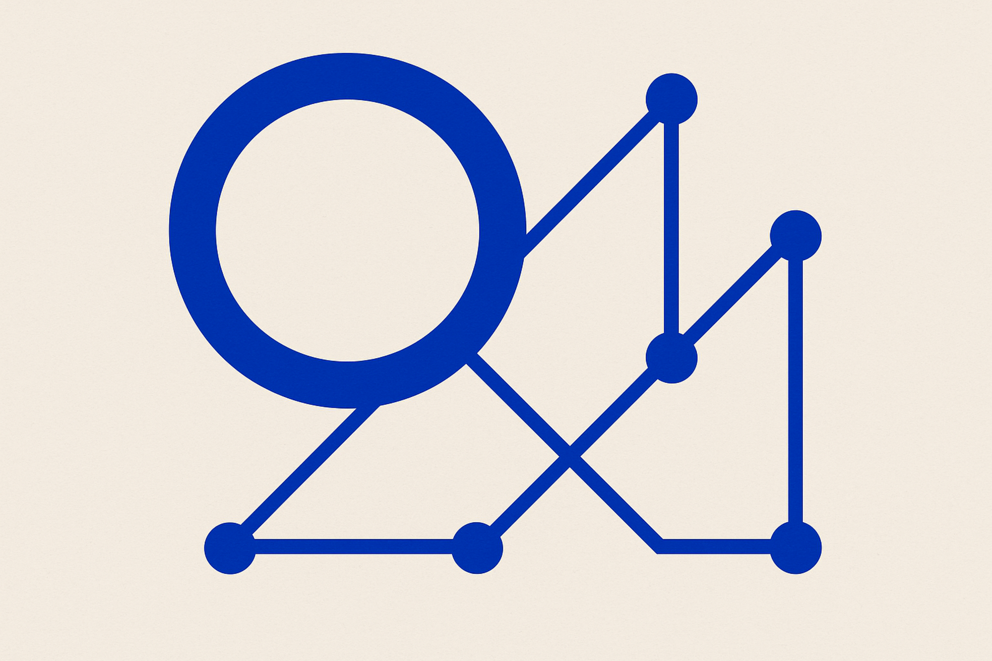 Less Blame, More Discipline: Rethinking API Power and State Management in Software Engineering