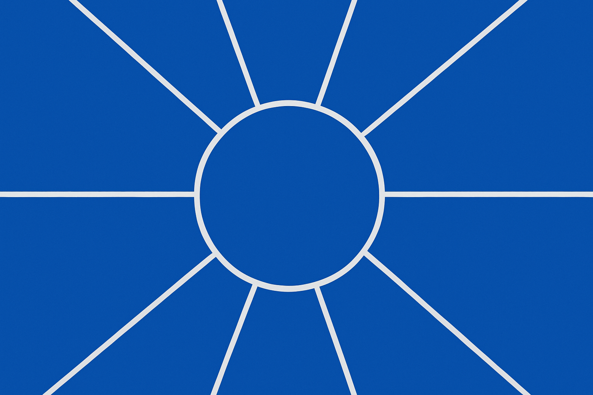 Links, Answers, and Assumptions: How SEO’s Next Chapter Is Unfolding