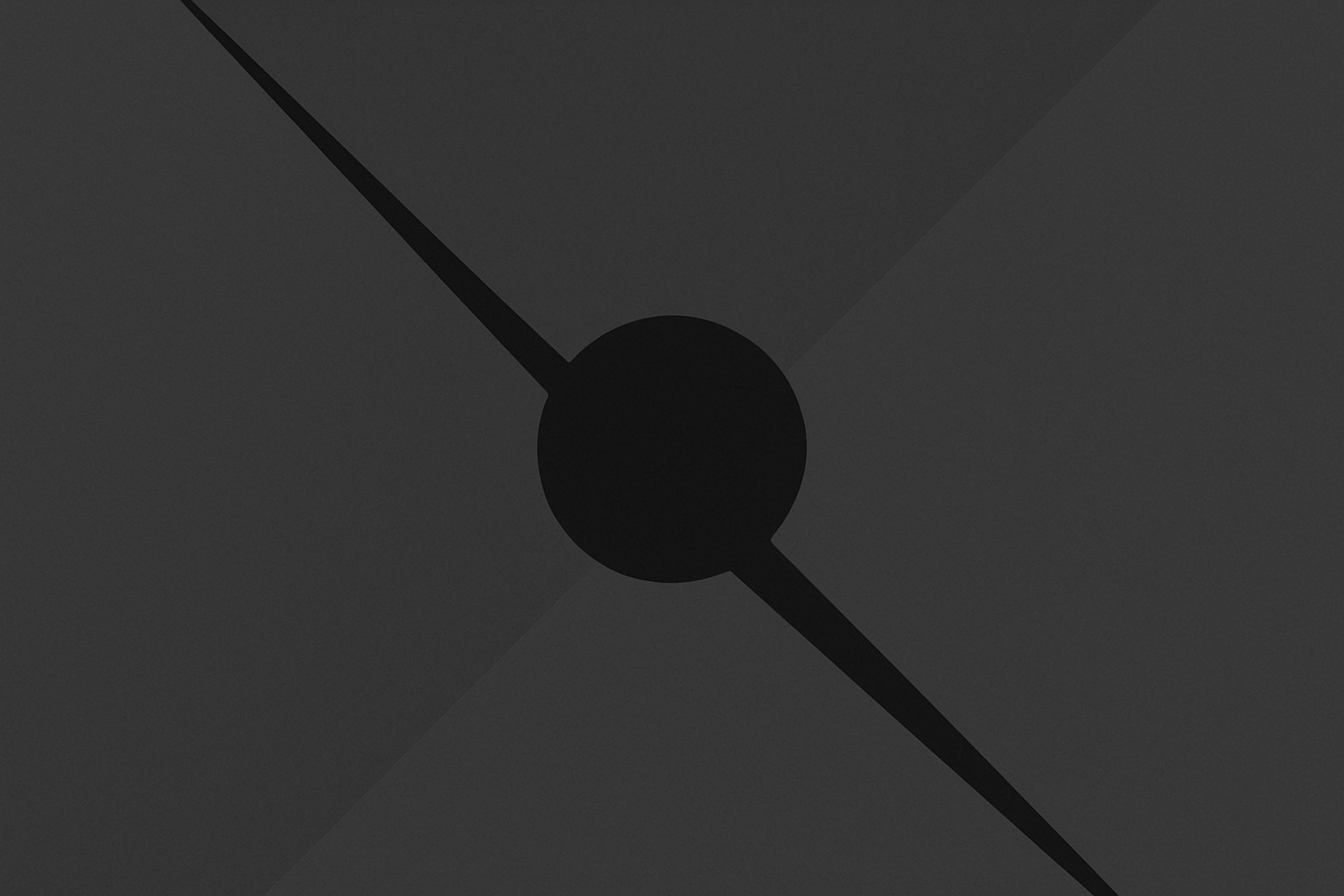 Lockdowns, Laws, & Language: When Tech’s Progress Grows Ambivalent