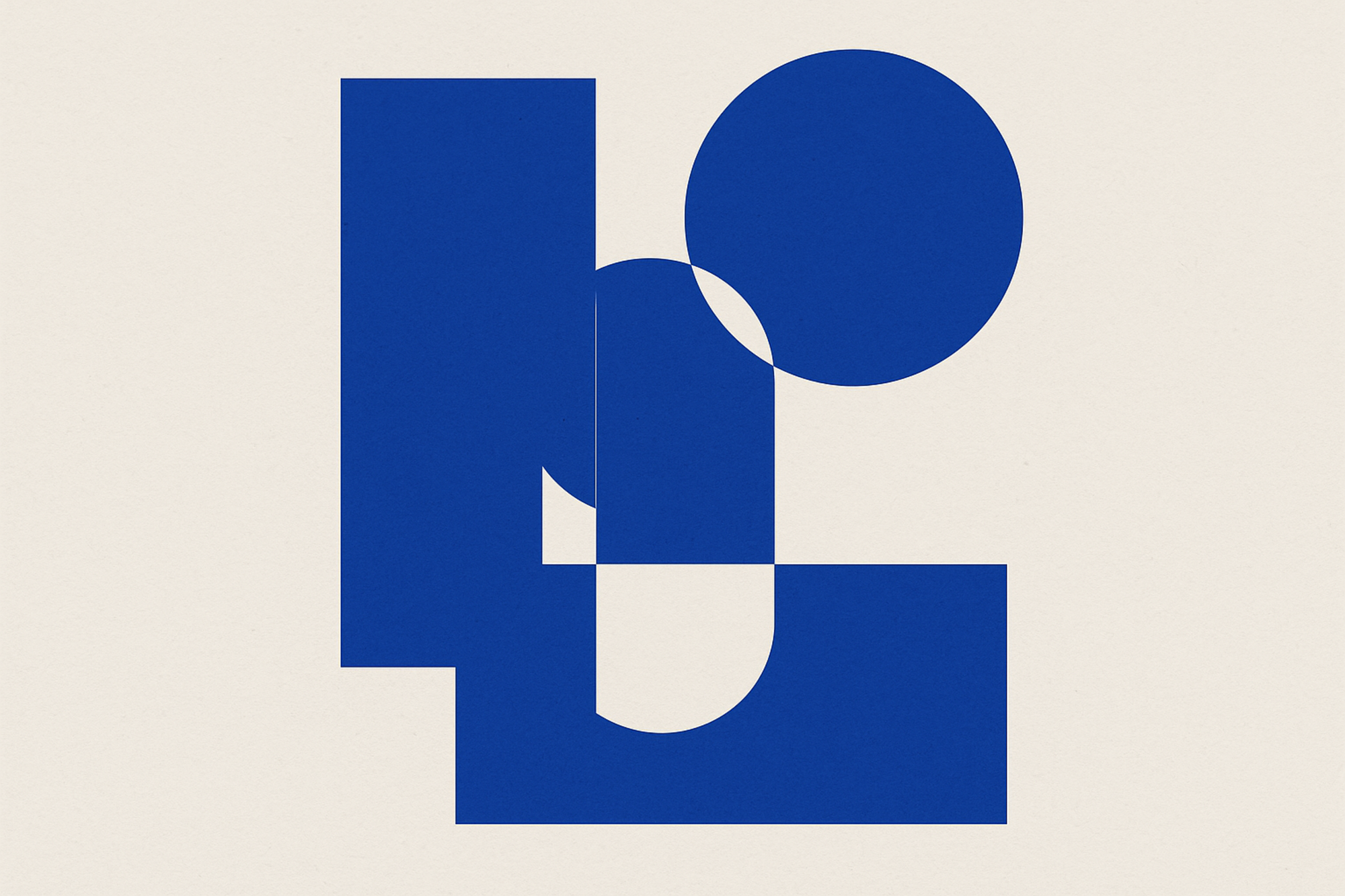 Loops, Lint, and Long Tails: What Today's Software Really Teaches Us