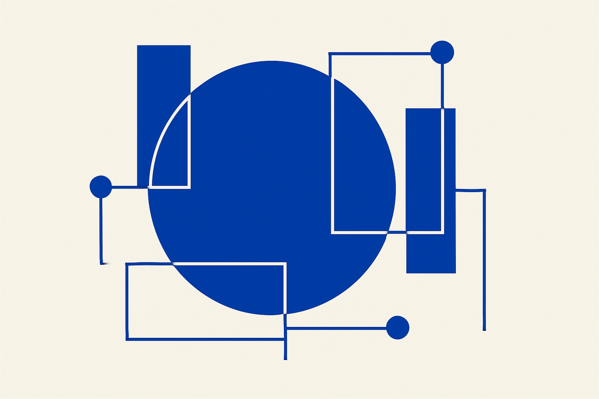 Love Bombs, Trolls, and Battery Hacks: The Unintended Side Effects of Today’s Tech