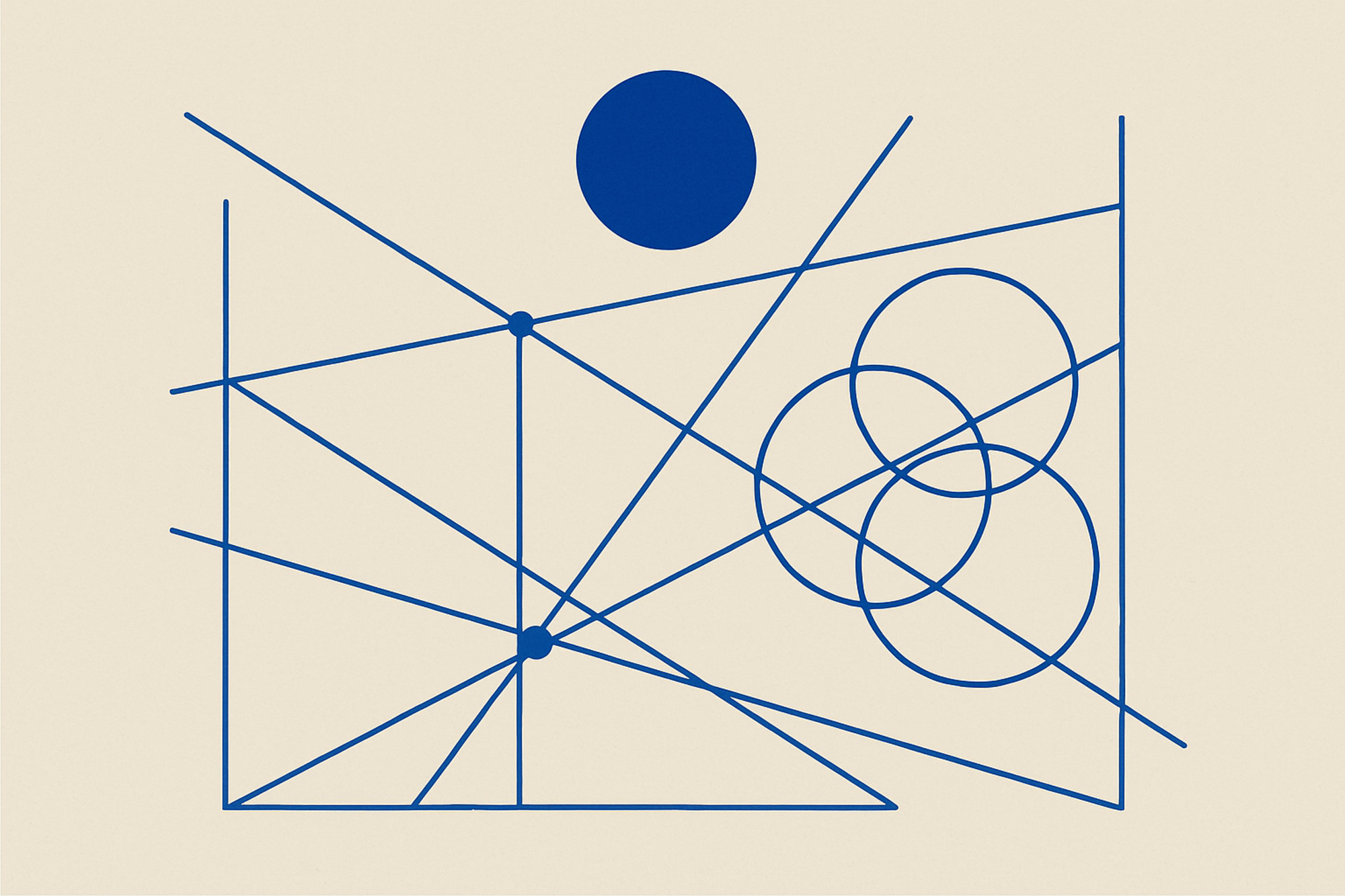 Mentions, Myths, and the New Map of SEO Influence