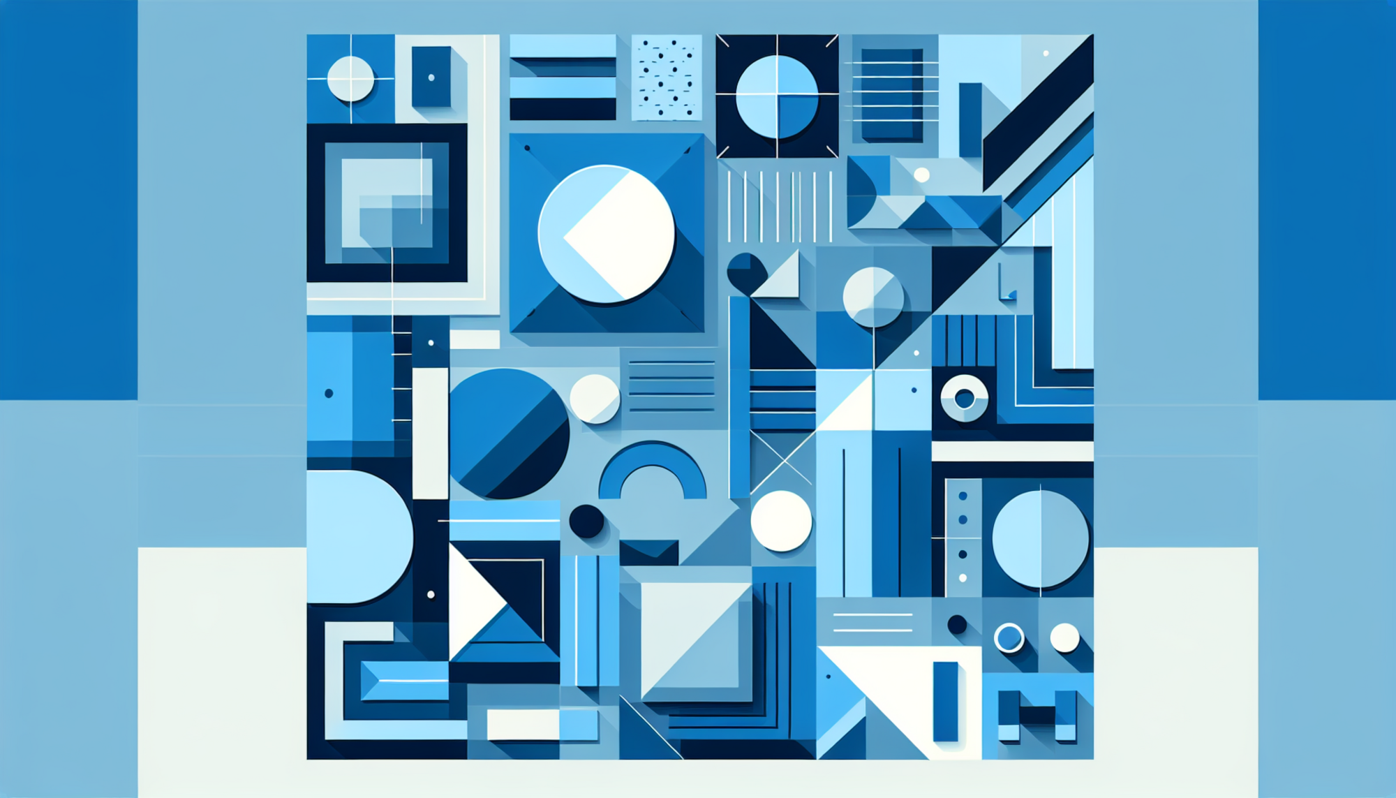 Microsoft, OpenAI, and Apple's Security: A Tech Tapestry Unearthed