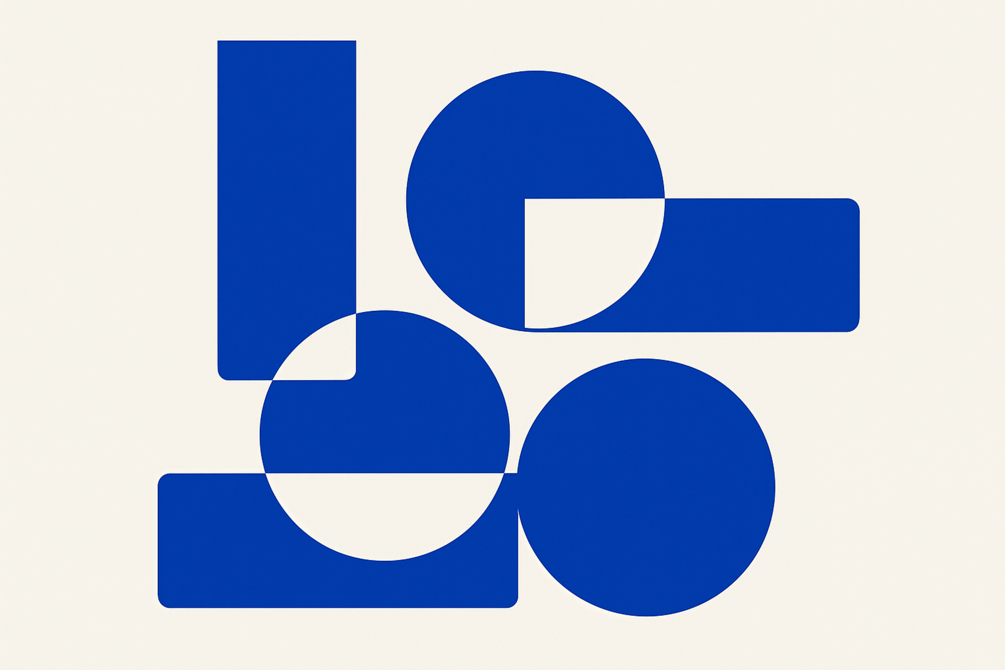 Modularity, Magnets, and the Next Giant Leap: This Week’s Tech Trajectories