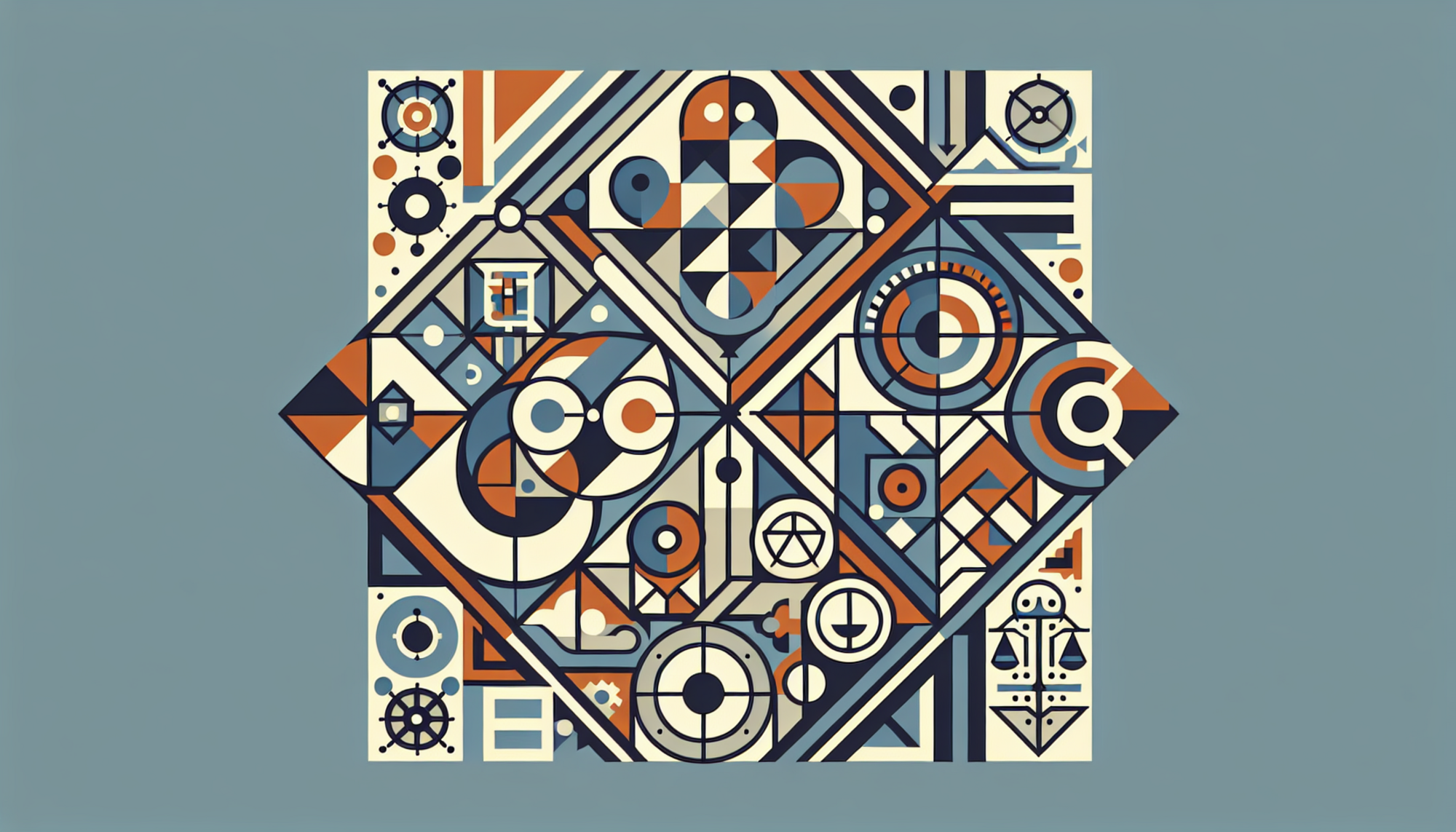 Navigating Innovation and Ethics in AI: A Critical Look at Recent Advancements
