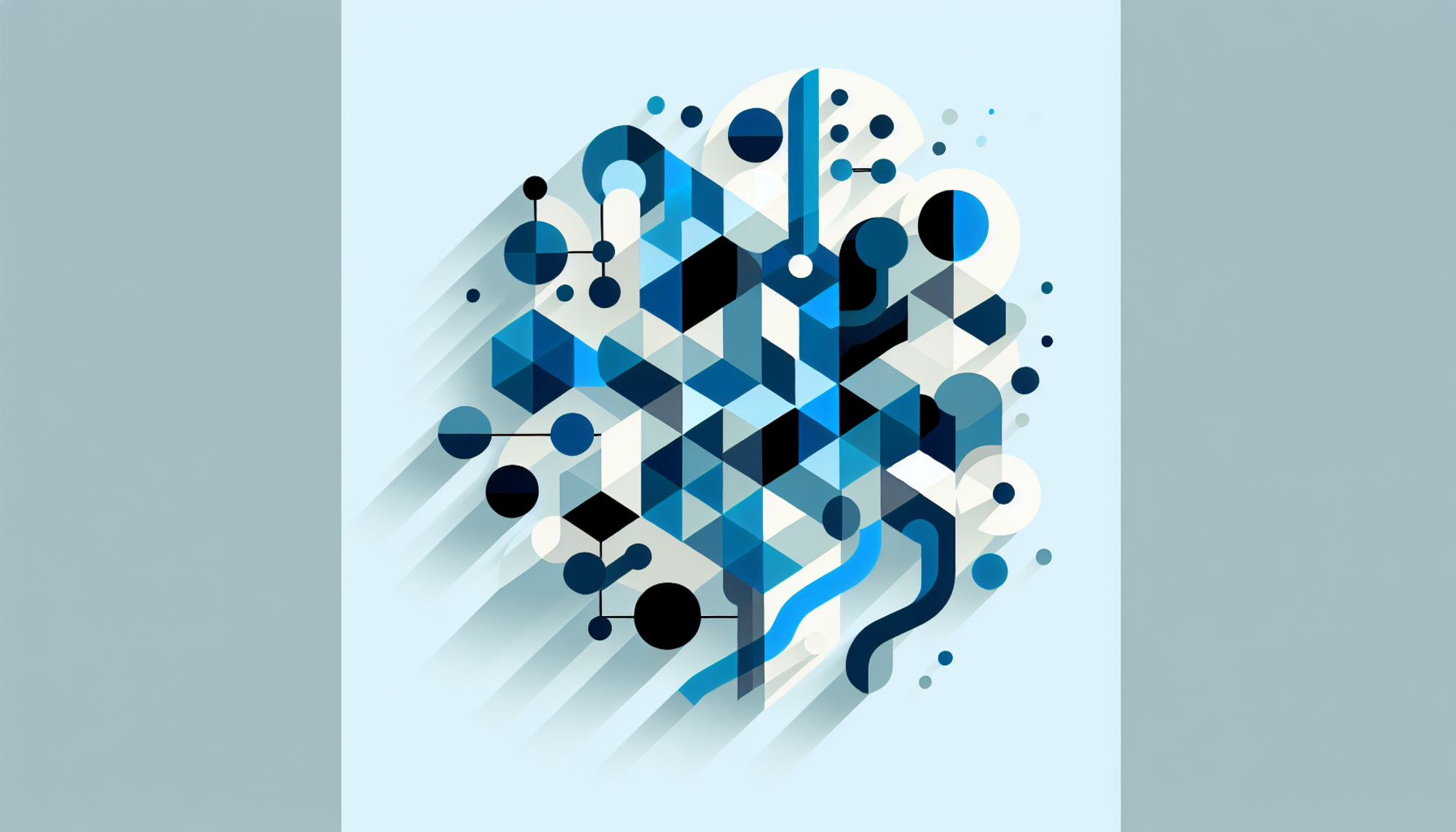 Navigating LLM Evolution: Insights on Code Collaboration and Architecture