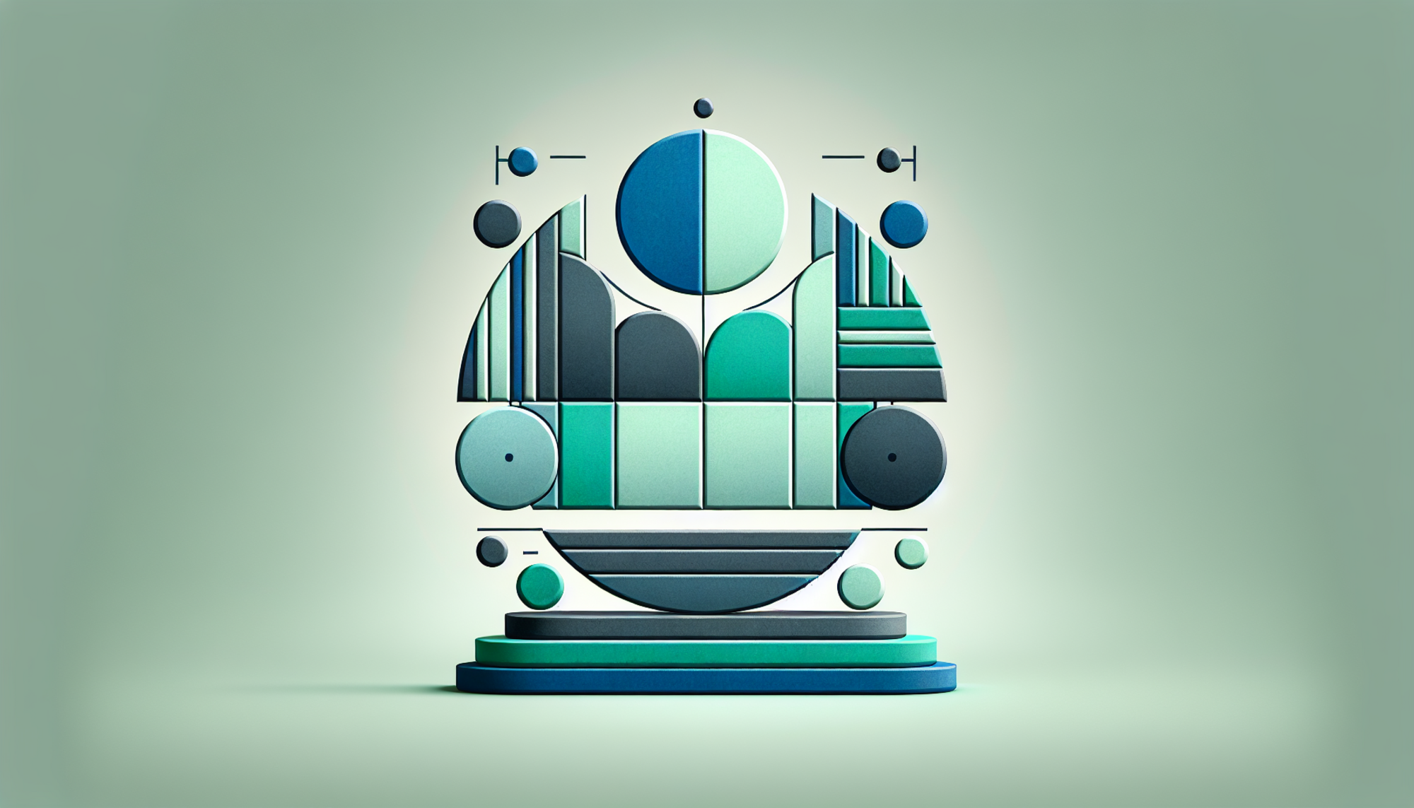 Navigating SEO: Balancing AI Cannibalization and Content Strategies