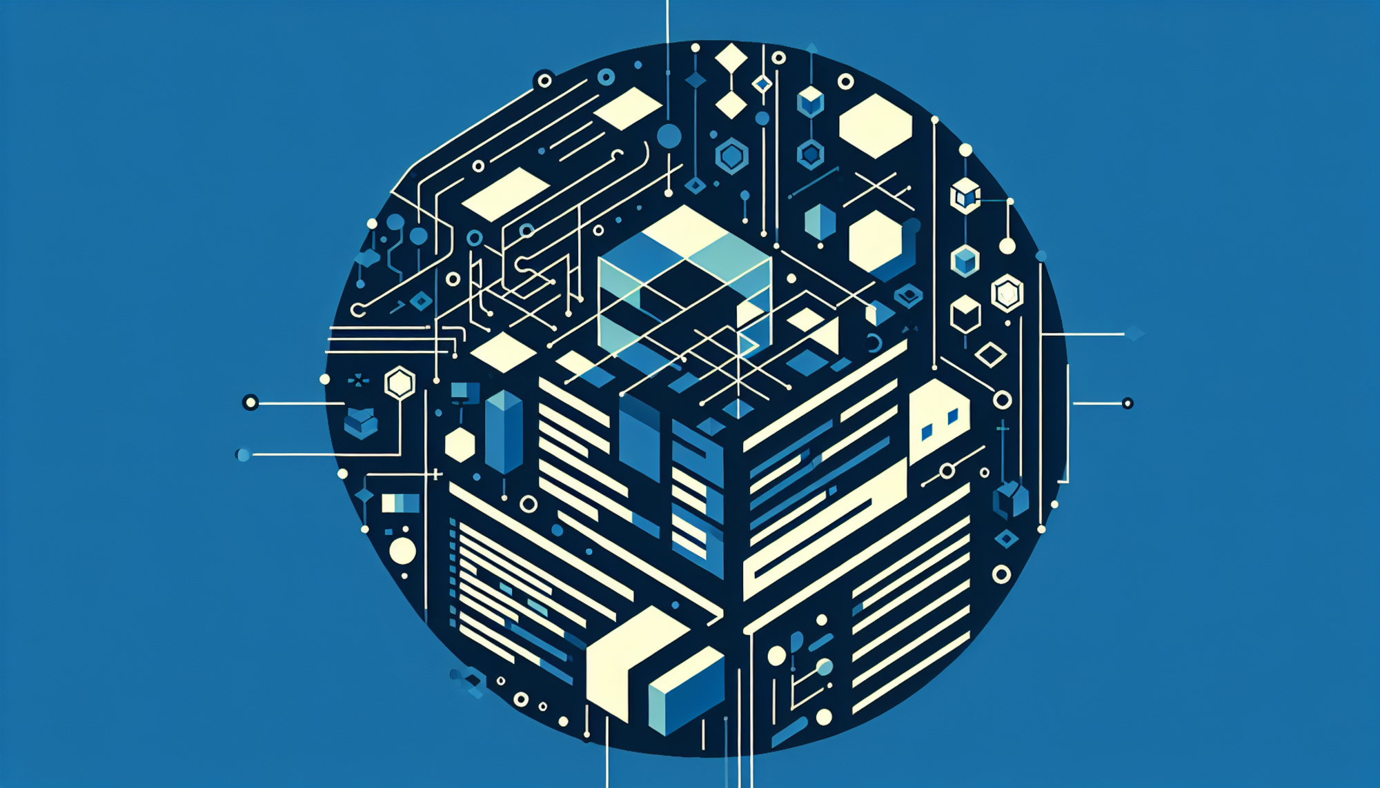 Navigating Software Engineering: From Lisp to AI Caching Insights and Community Dynamics.