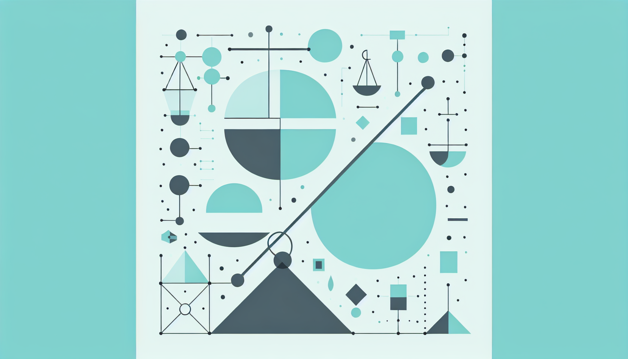 Navigating the Intersection of AI Tools and Engineering Insight in Software Development