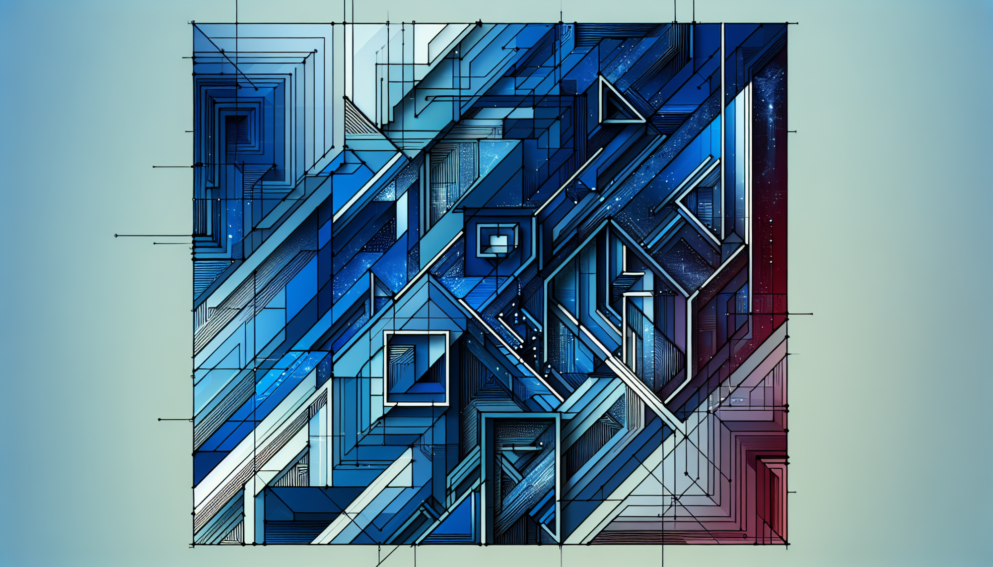 Navigating the New Paradigms in Software Engineering Trends