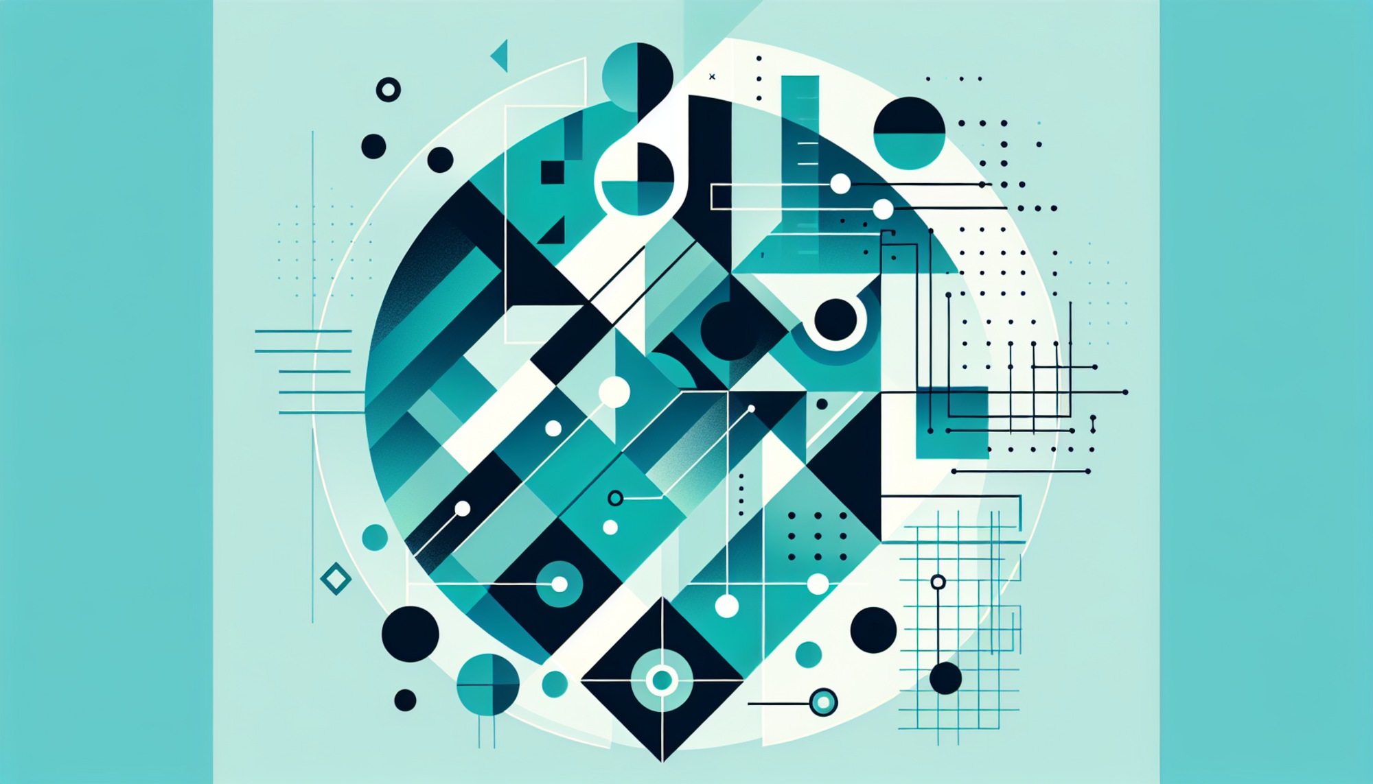 Navigating the Tech Revolution: AI, Autonomy, and Accountability Trends in 2025
